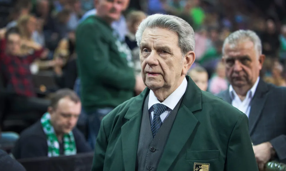 2017-02-02-al5_9210-589a44499d5a0