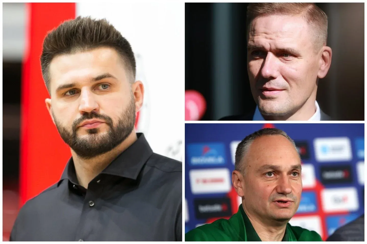 144417788-ed73a84f-4e91-4c2b-b95e-048dcceb2a56