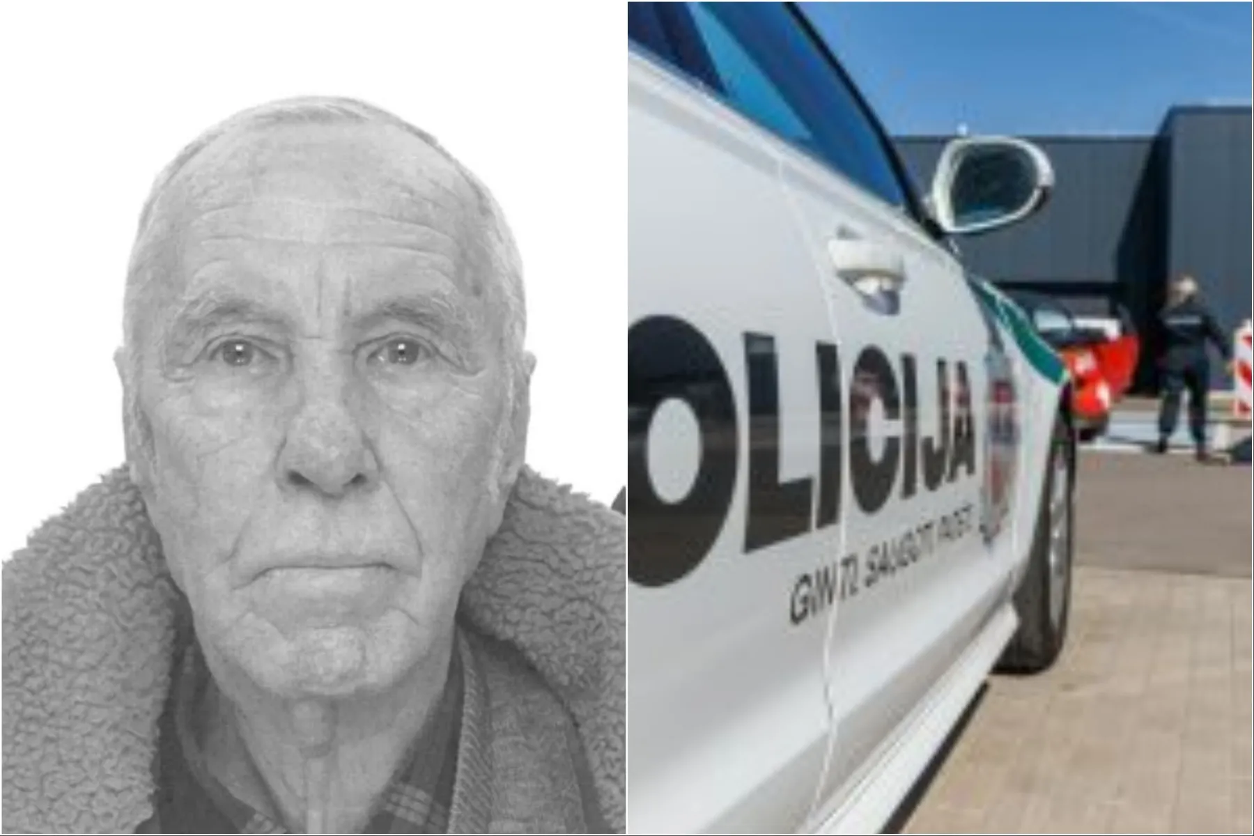 MixCollage-19-Aug-2024-04-27-PM-6434