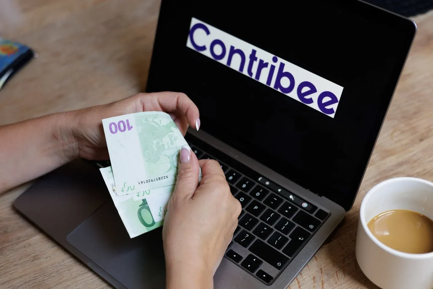 Asociatyvi / Lrytas.lt nuotr.