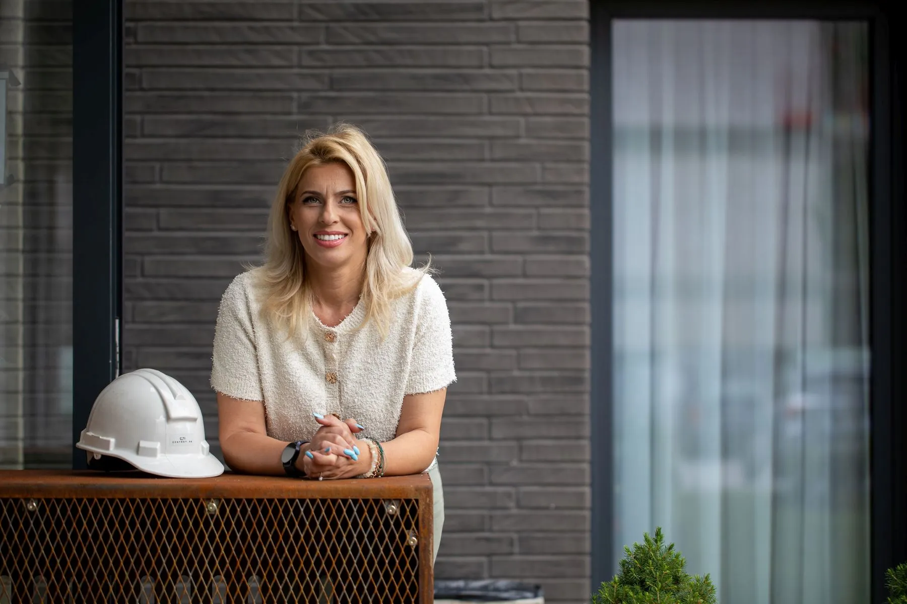 Vaida Šidlauskienė