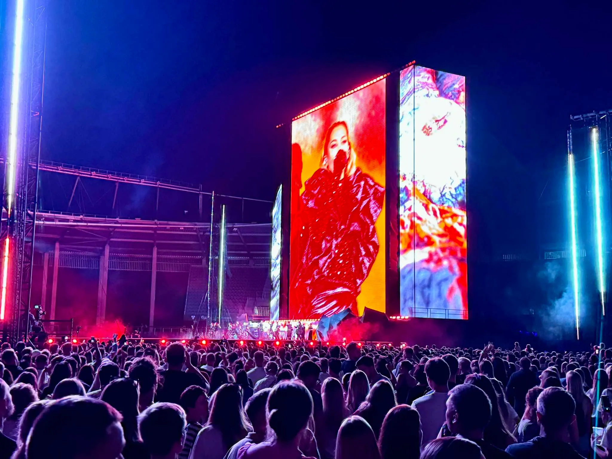 456218429_8420164381335262_2355191489515559168_n