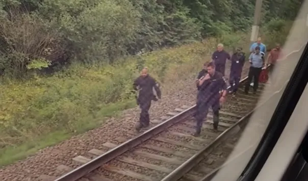 Ekrano kopija 2024-08-05 152408