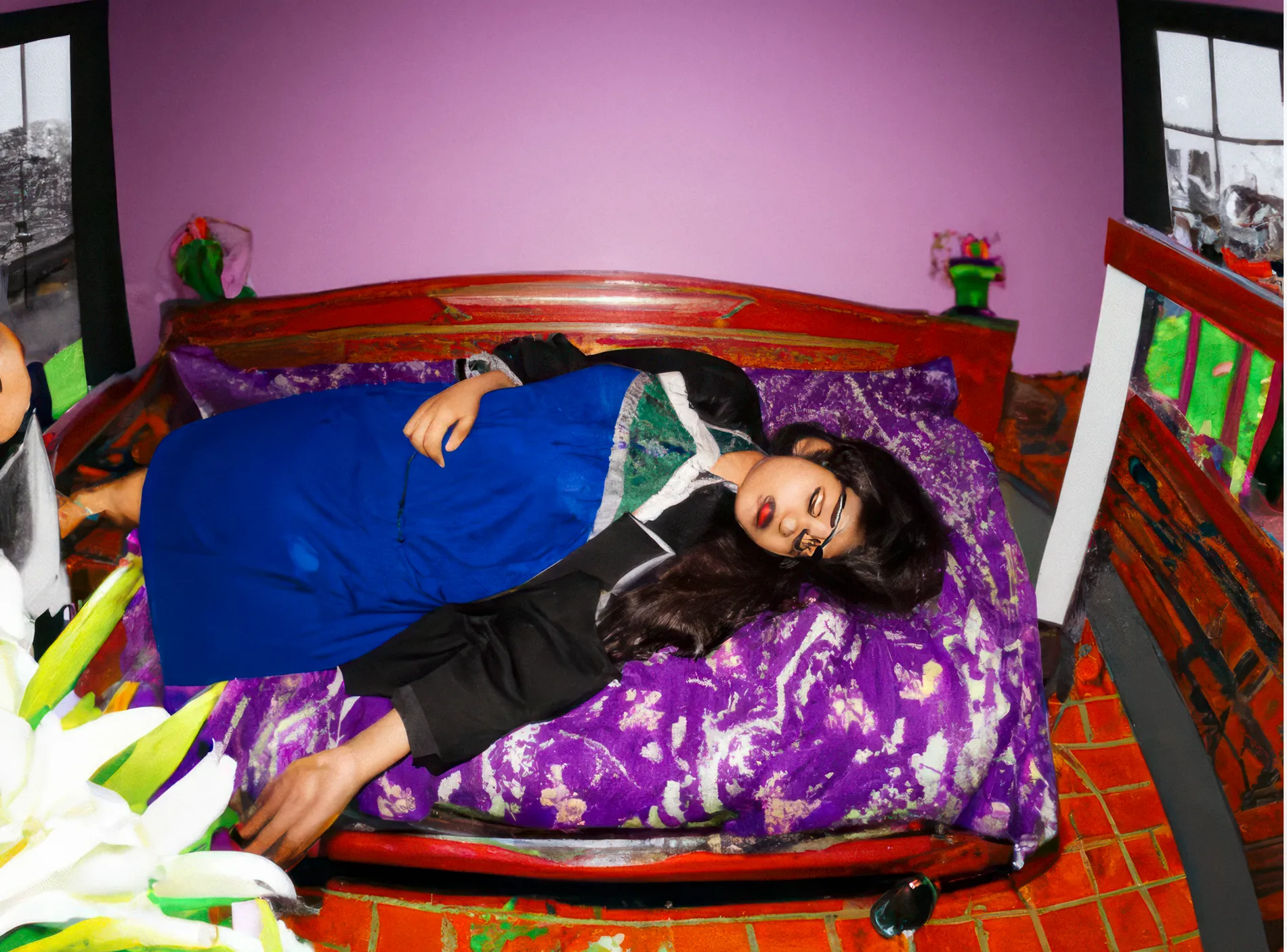 IPMA festivalis / Organizatorių nuotr.