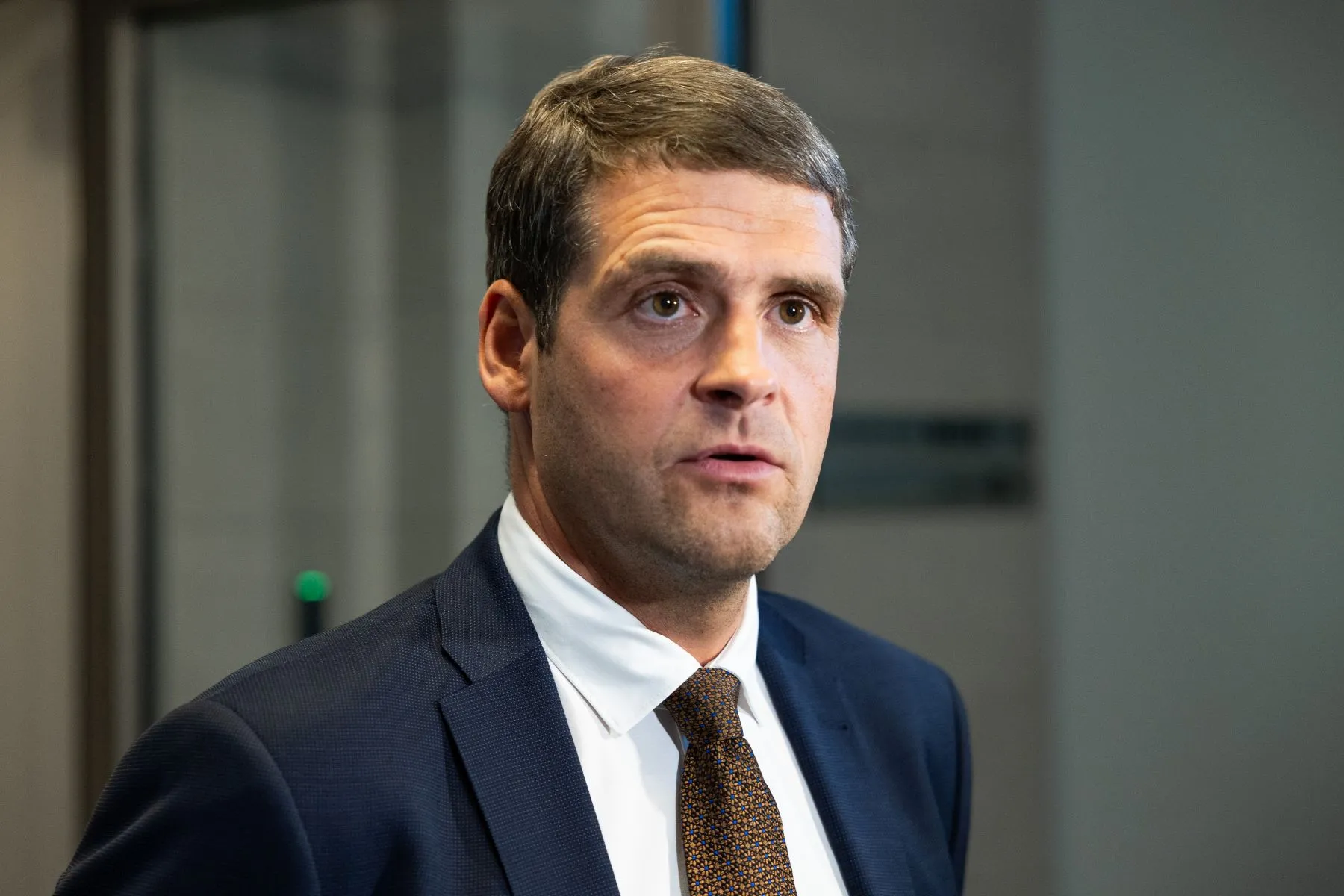 Remigijus Zemaitaitis