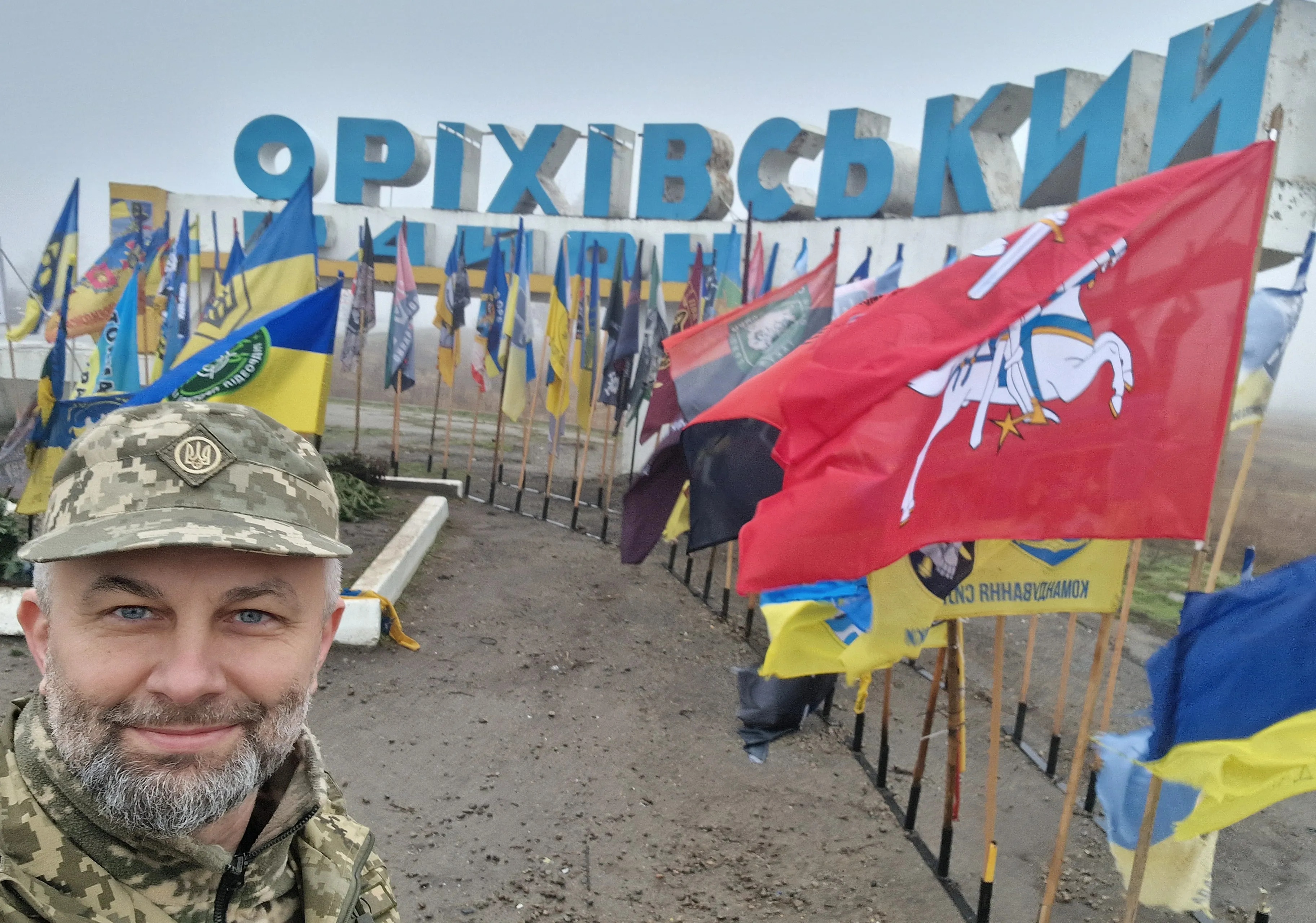 Šarūnas Jasiukevičius