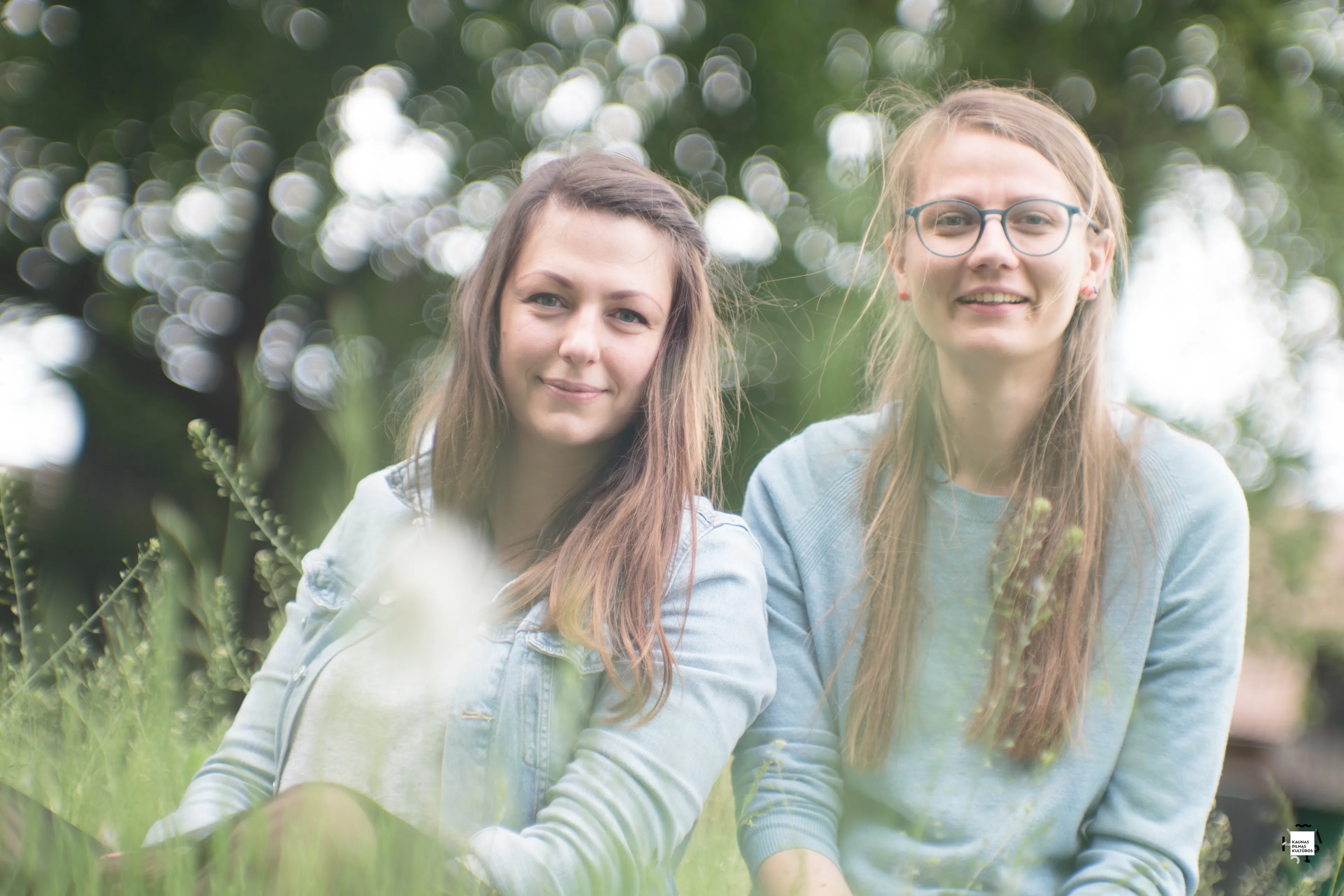 Netradicinio teatro festivalis „Namas Nr. 5“./E. Kniežausko nuotr.