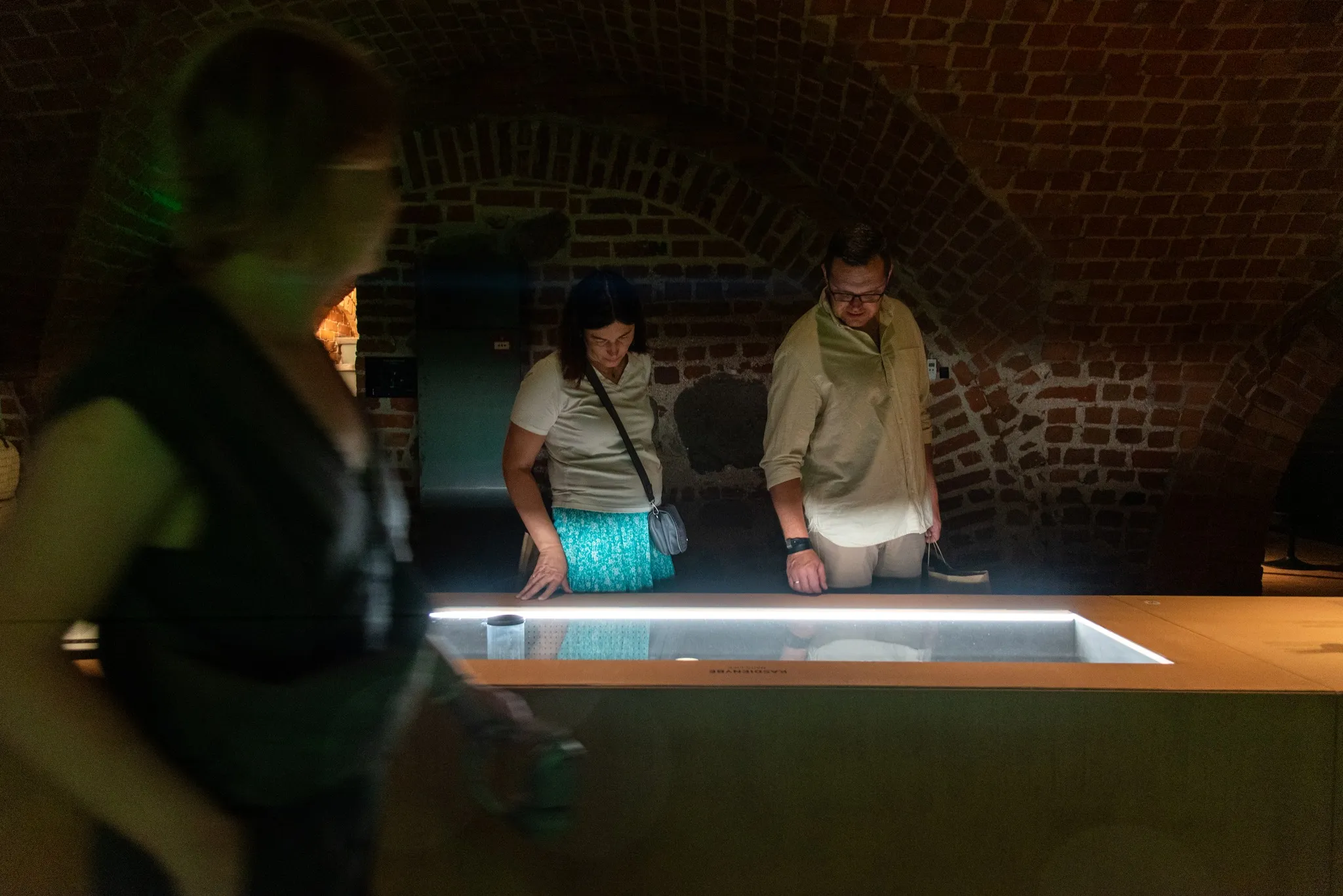 Istoriju-festivalis-1