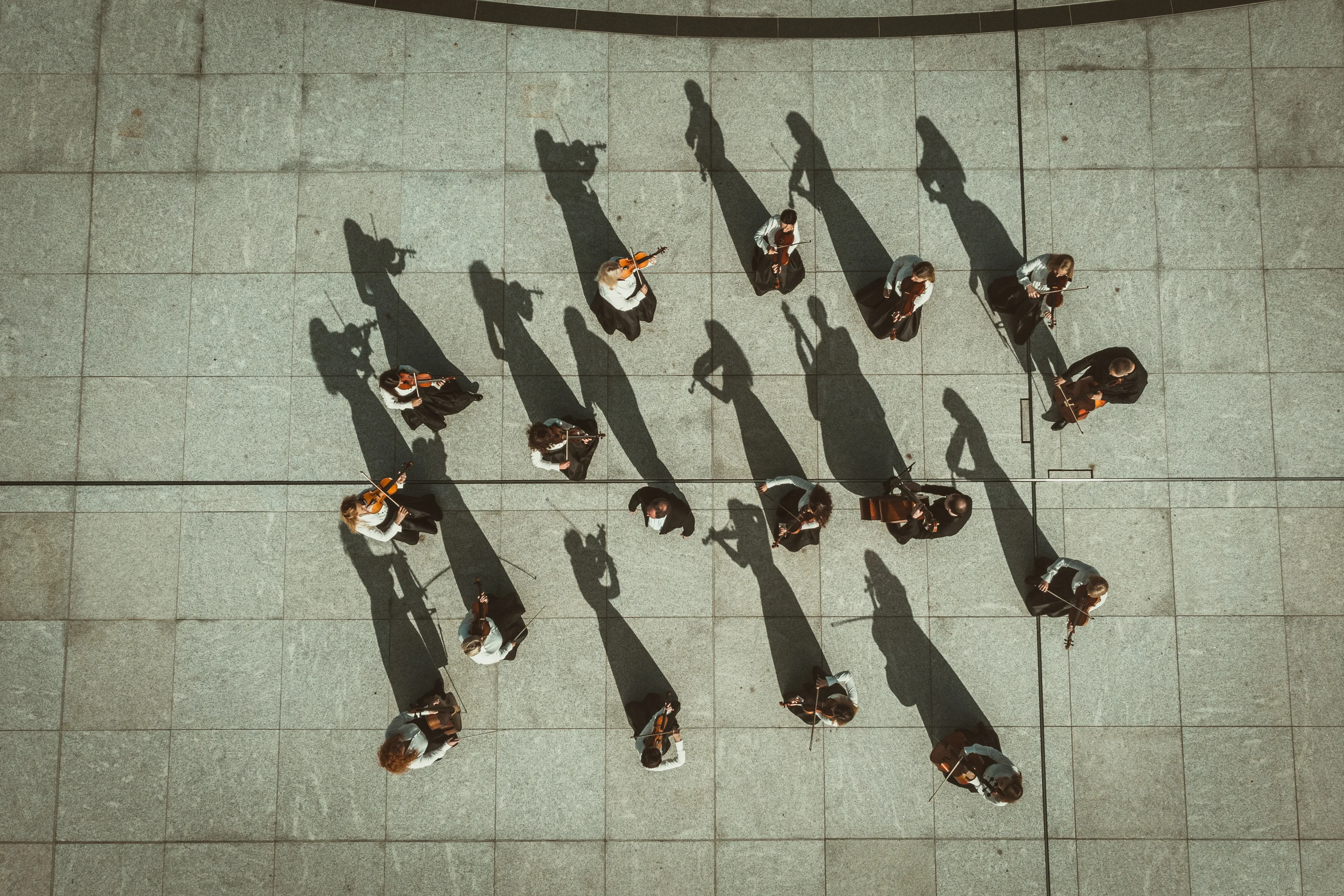 Organizatorių nuotr.