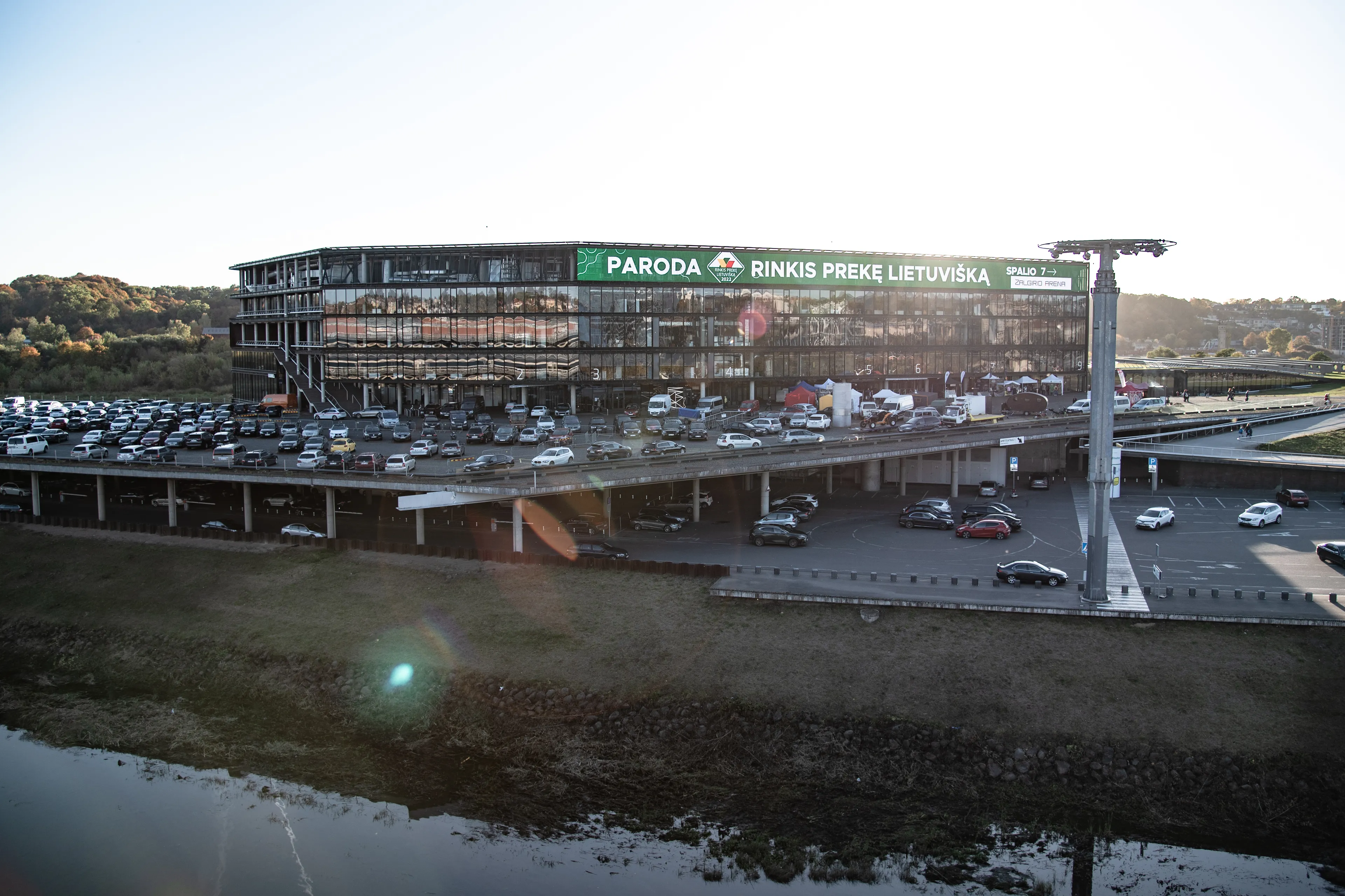 Rinikis preke lietuviska 2022Tomajfoto_253