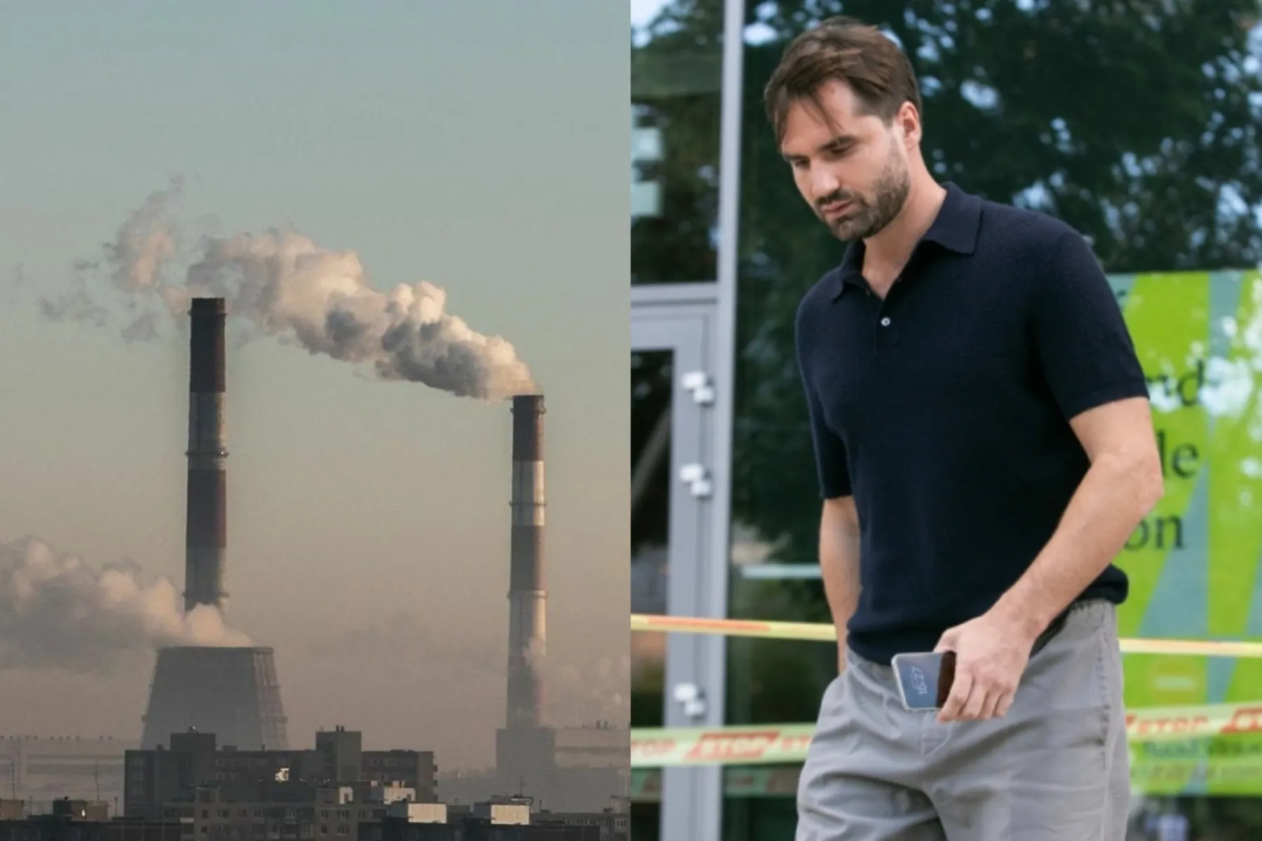 Vilhelmas Germanas / R. Tenio ir BNS nuotr.