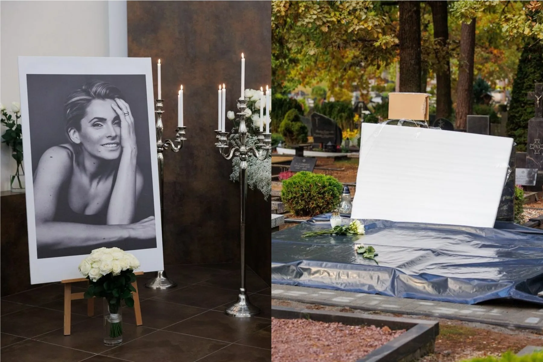 Agnė Jagelavičiūtė