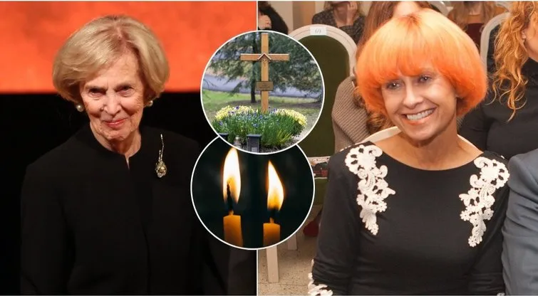 Alma Adamkienė, Irena Matijošaitienė / T.Biliūnas / BNS / T.Lukšys / BNS / 123rf.com nuotr.