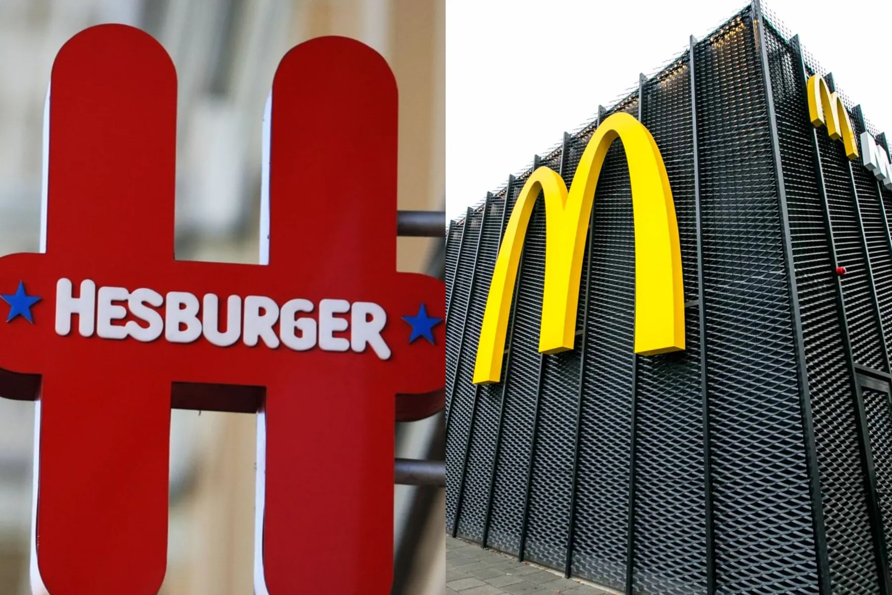 Asociatyvi / DELFI ir R. Tenio nuotr.