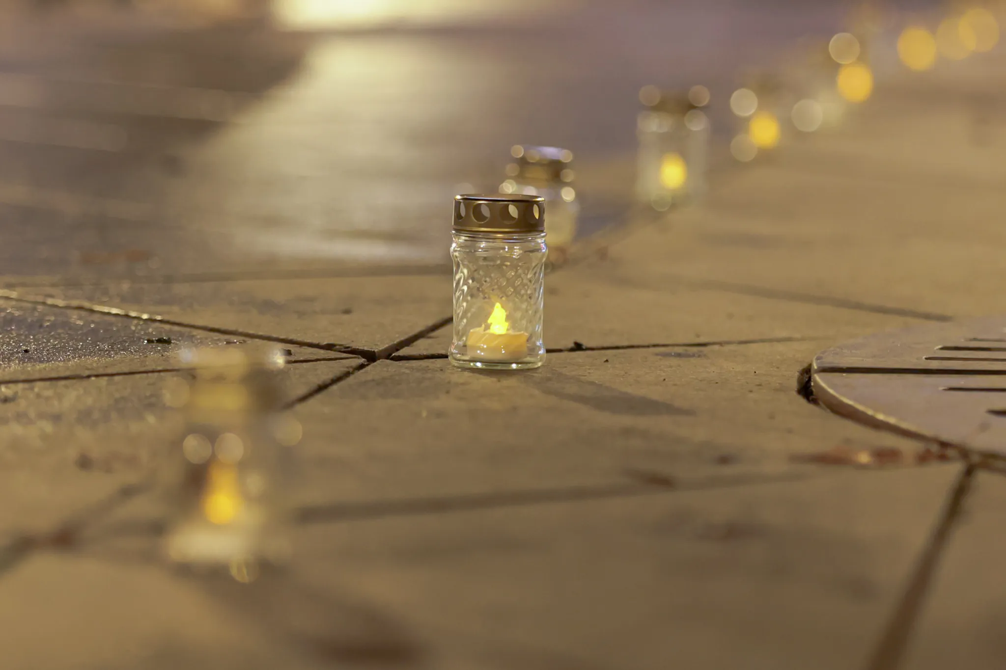 Sielų upė / R. Tenio nuotr.