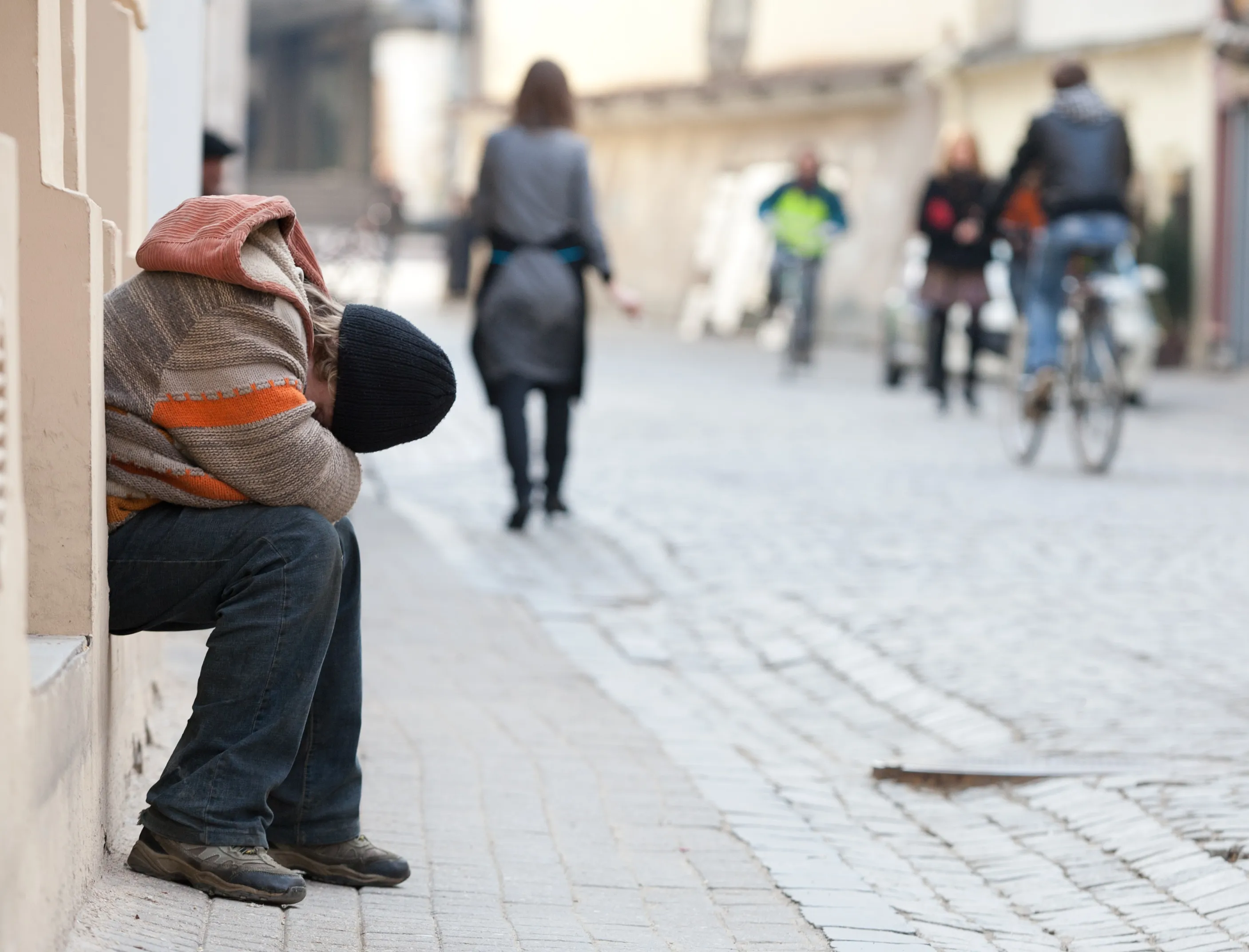 Asociatyvi (BNS, Tomas Lukšys)