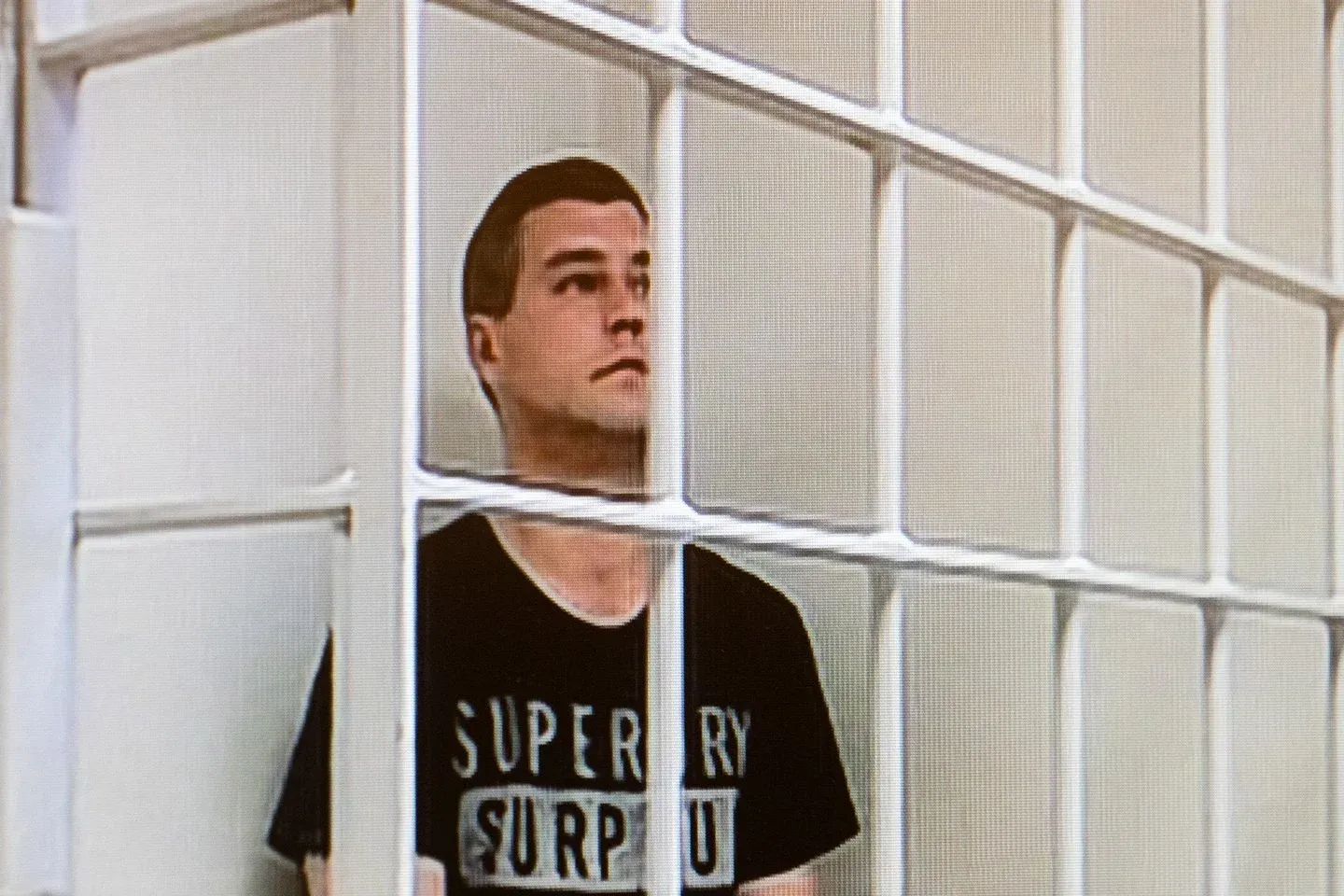 A. Bajerčius / G. Bitvinskio nuotr.