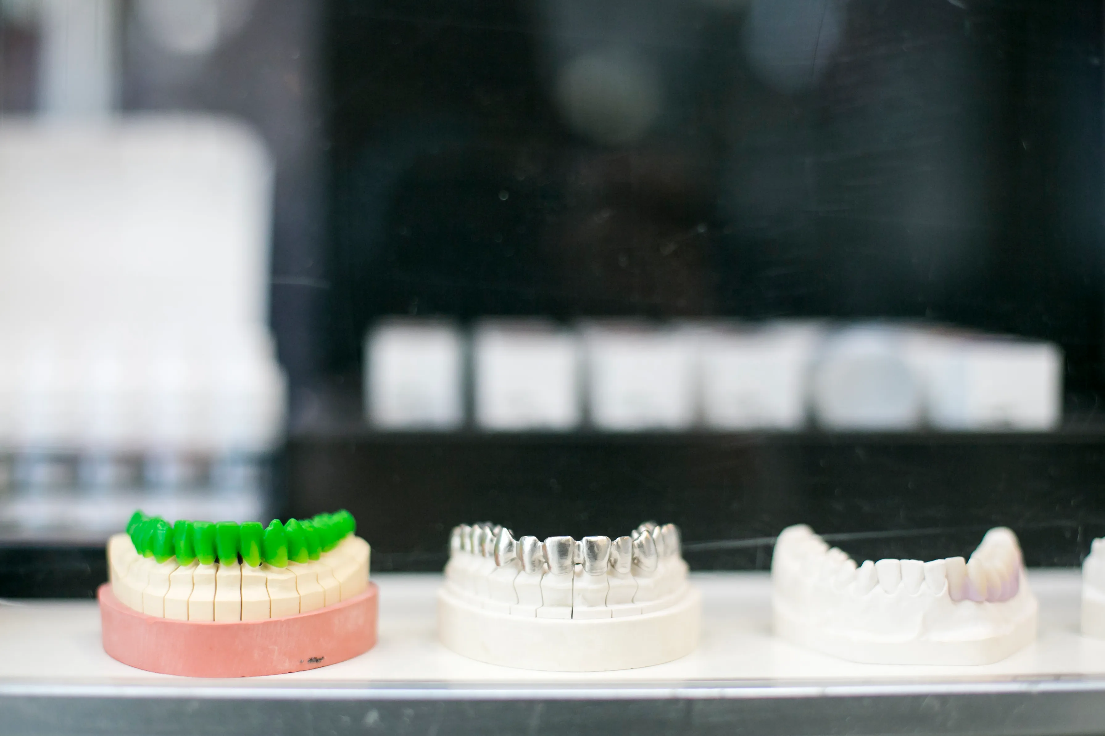 Asociatyvi / I. Gelūno, BNS nuotr.