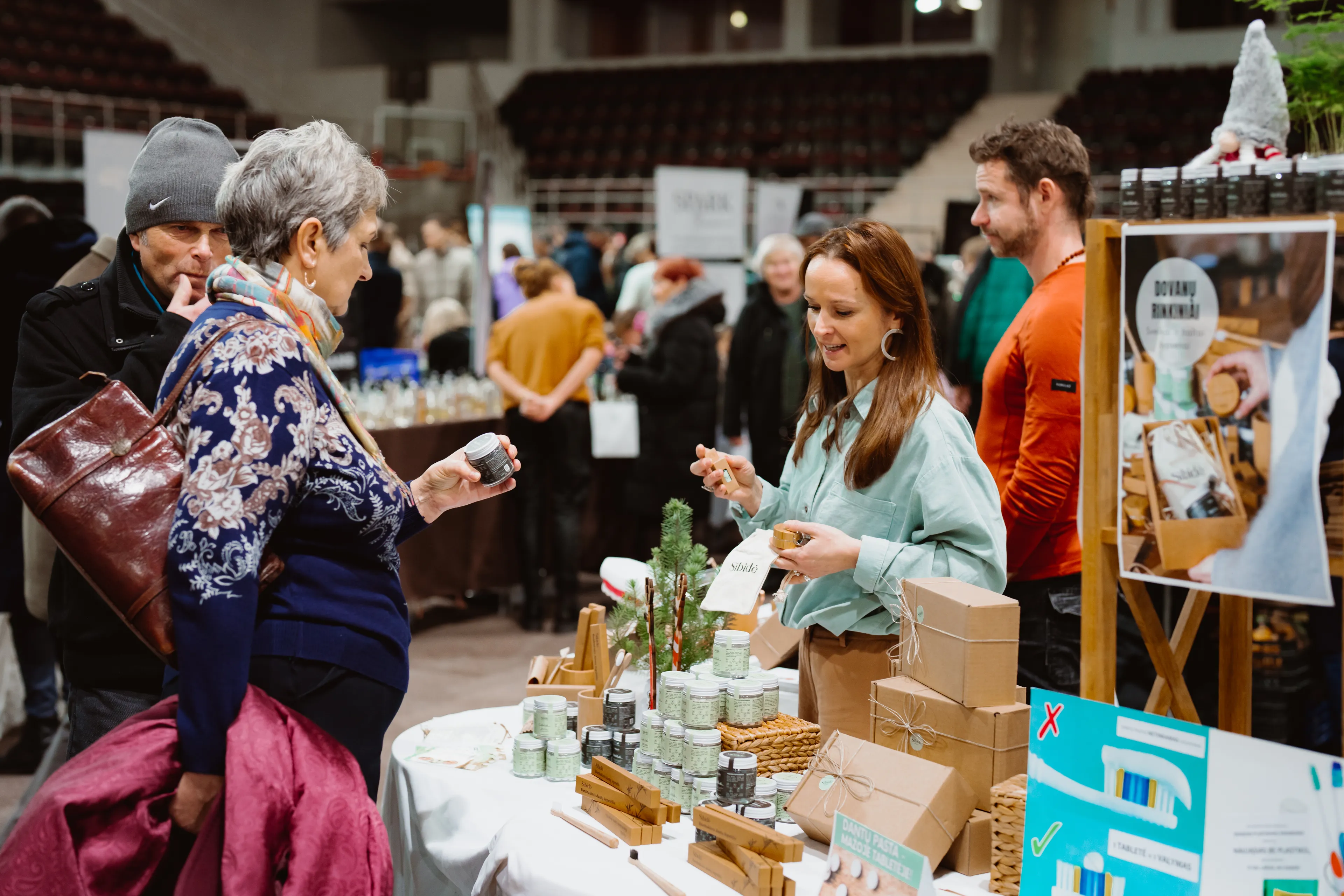 pagrindinė nuotrauka