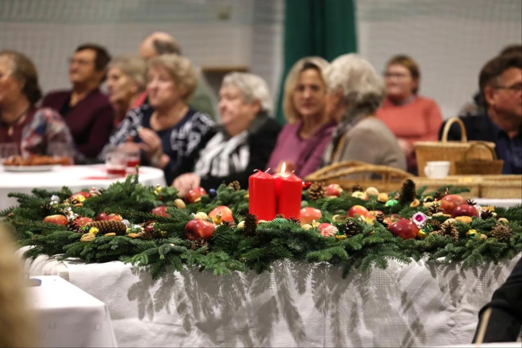 Asociatyvi / KRS nuotr.