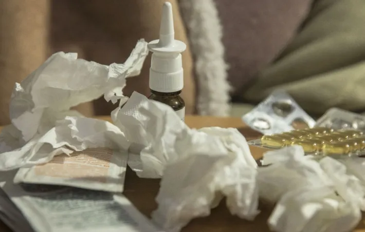 Asociatyvi / L. Balandžio / BNS nuotr.