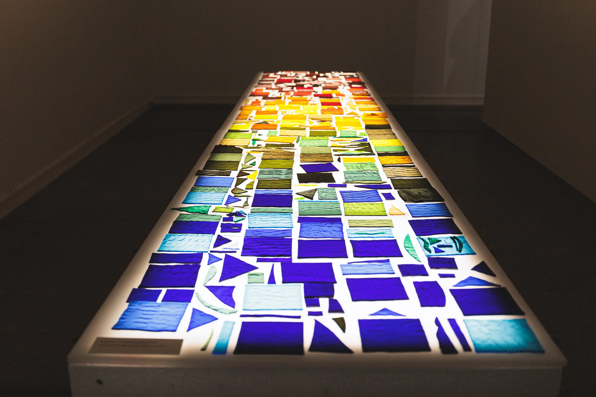 Paroda Pasaka / R. Tenio nuotr.