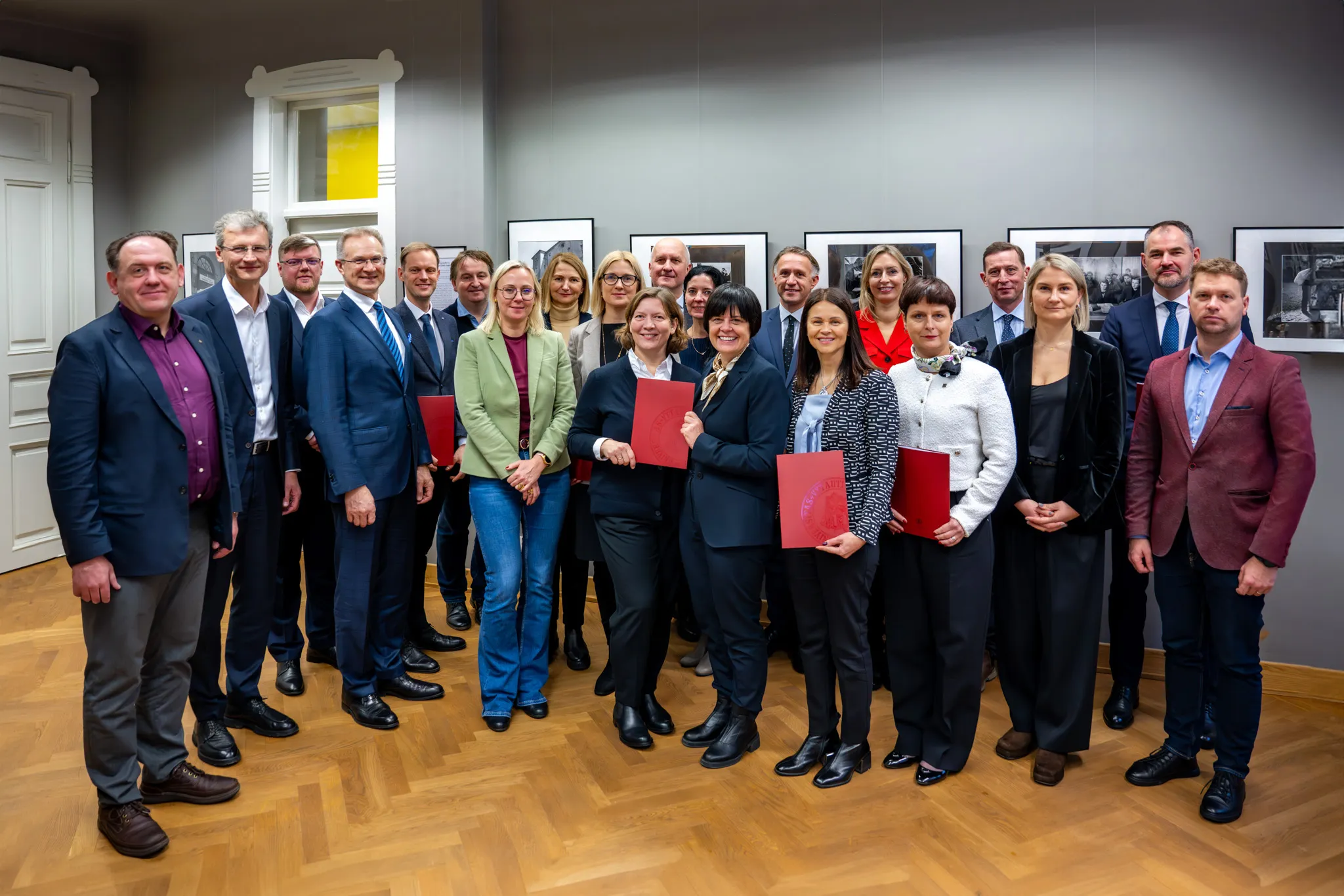 MIT-MISTI-konsorciumo-sutarties-pasirasymas-12