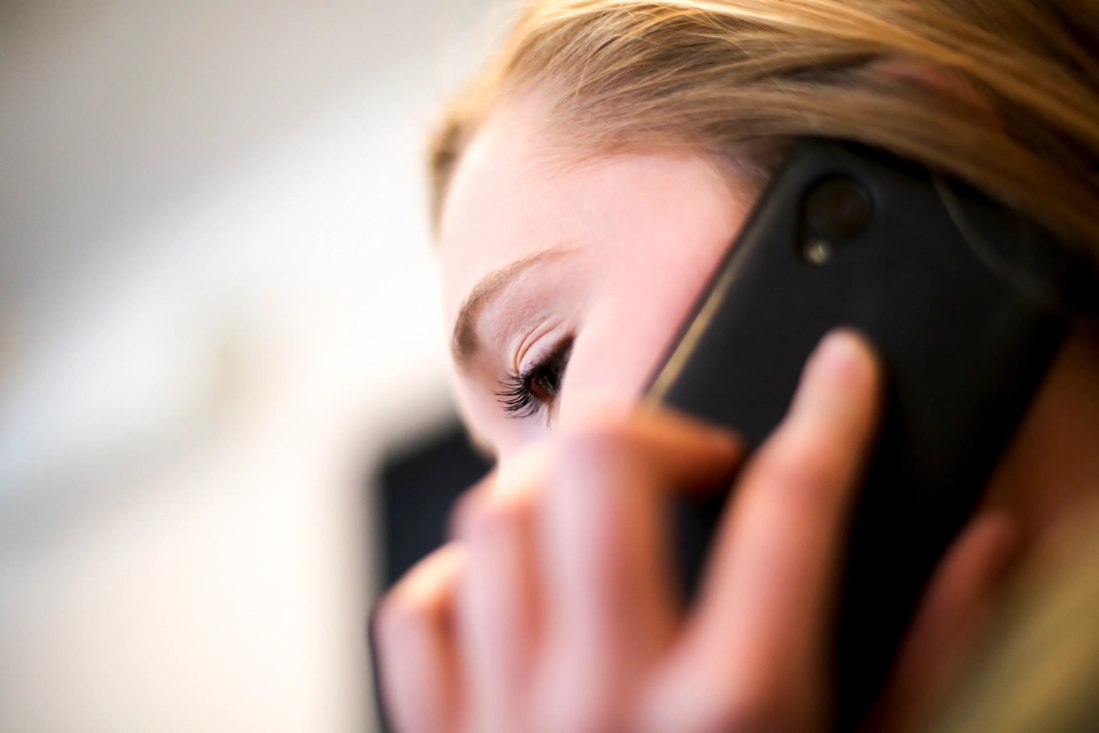 Asociatyvi / I. Gelūno, BNS nuotr.