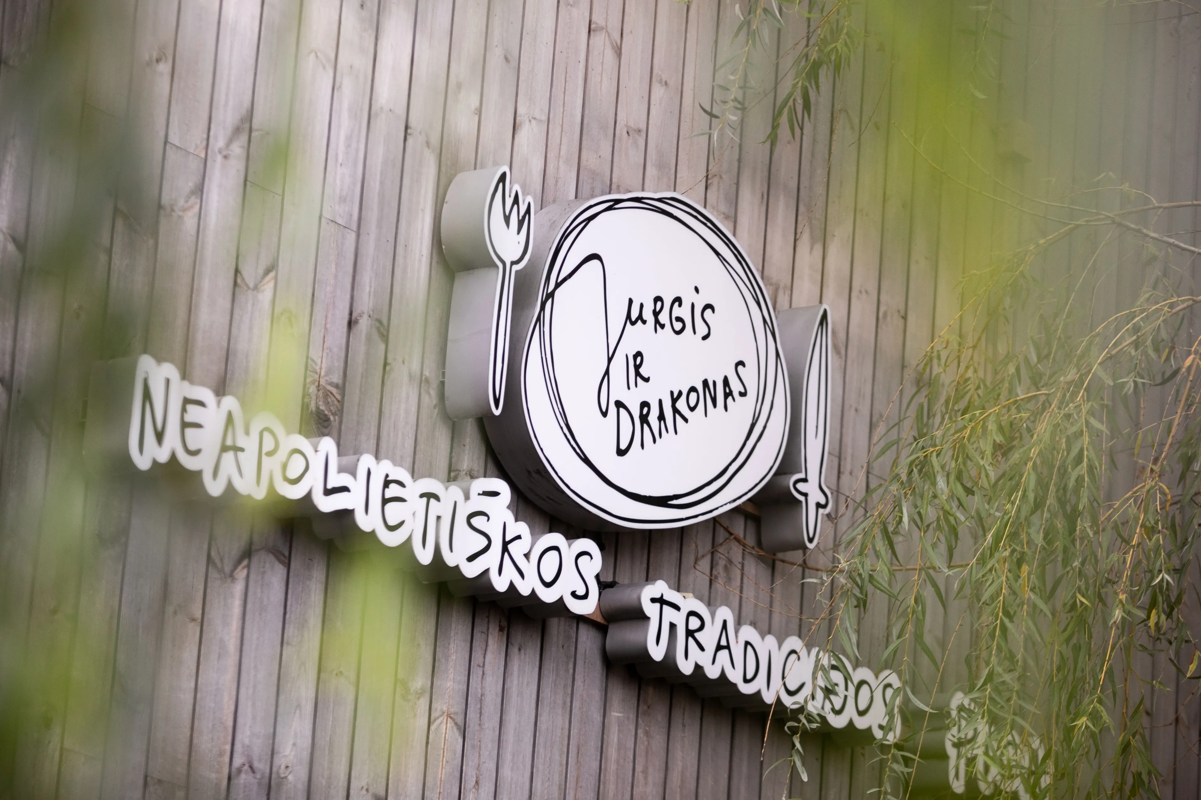 „Jurgis ir drakonas“