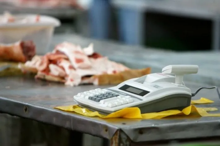 Asociatyvi / E. Ovčarenko / BNS nuotr.