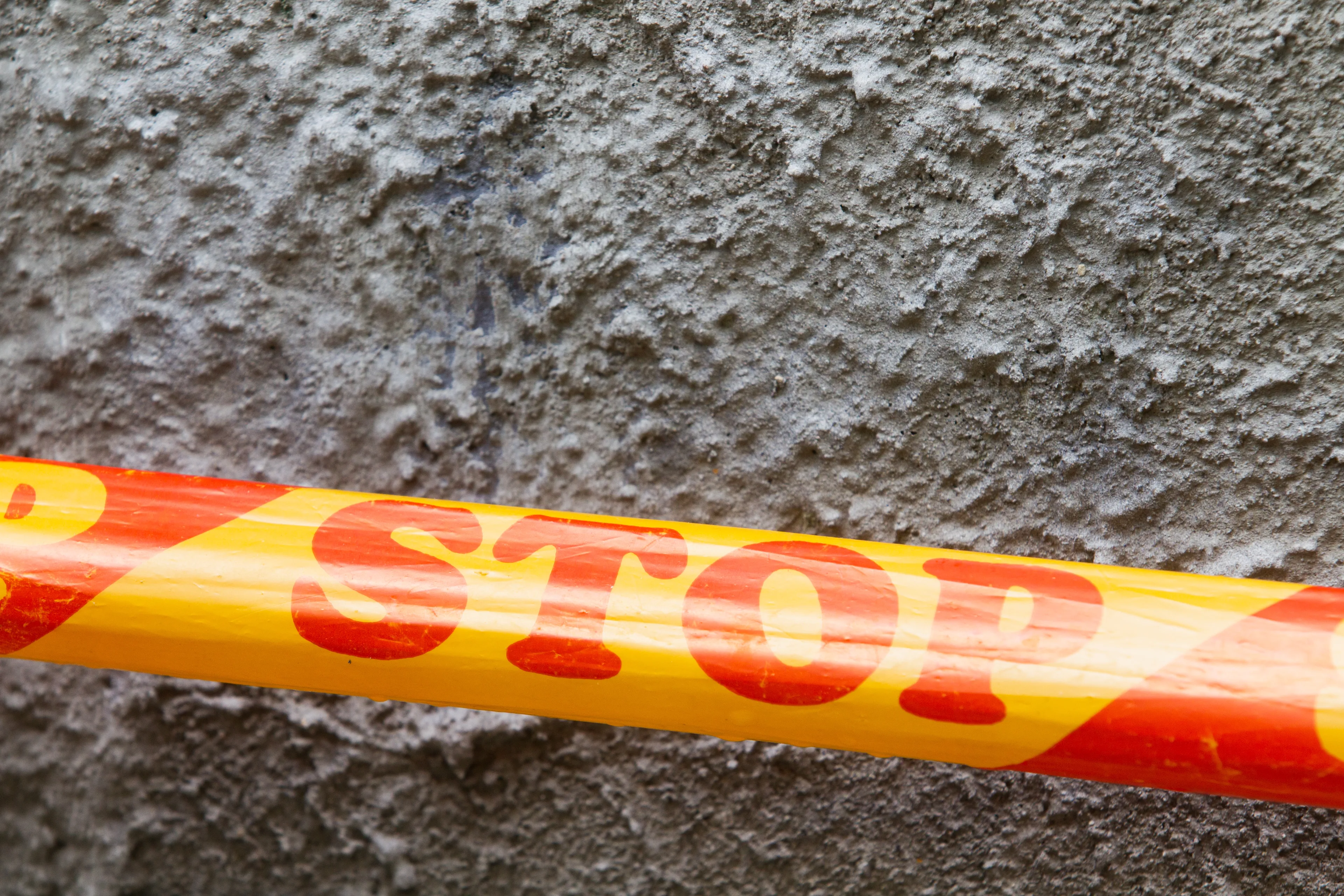 Asociatyvi / V. Skaraičio, BNS nuotr.