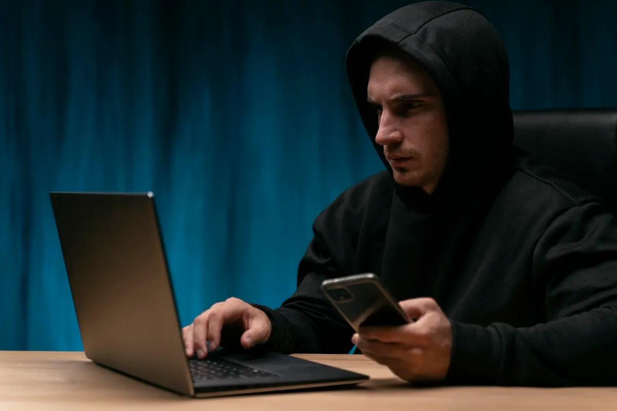 Asociatyvi / Freepik nuotr.