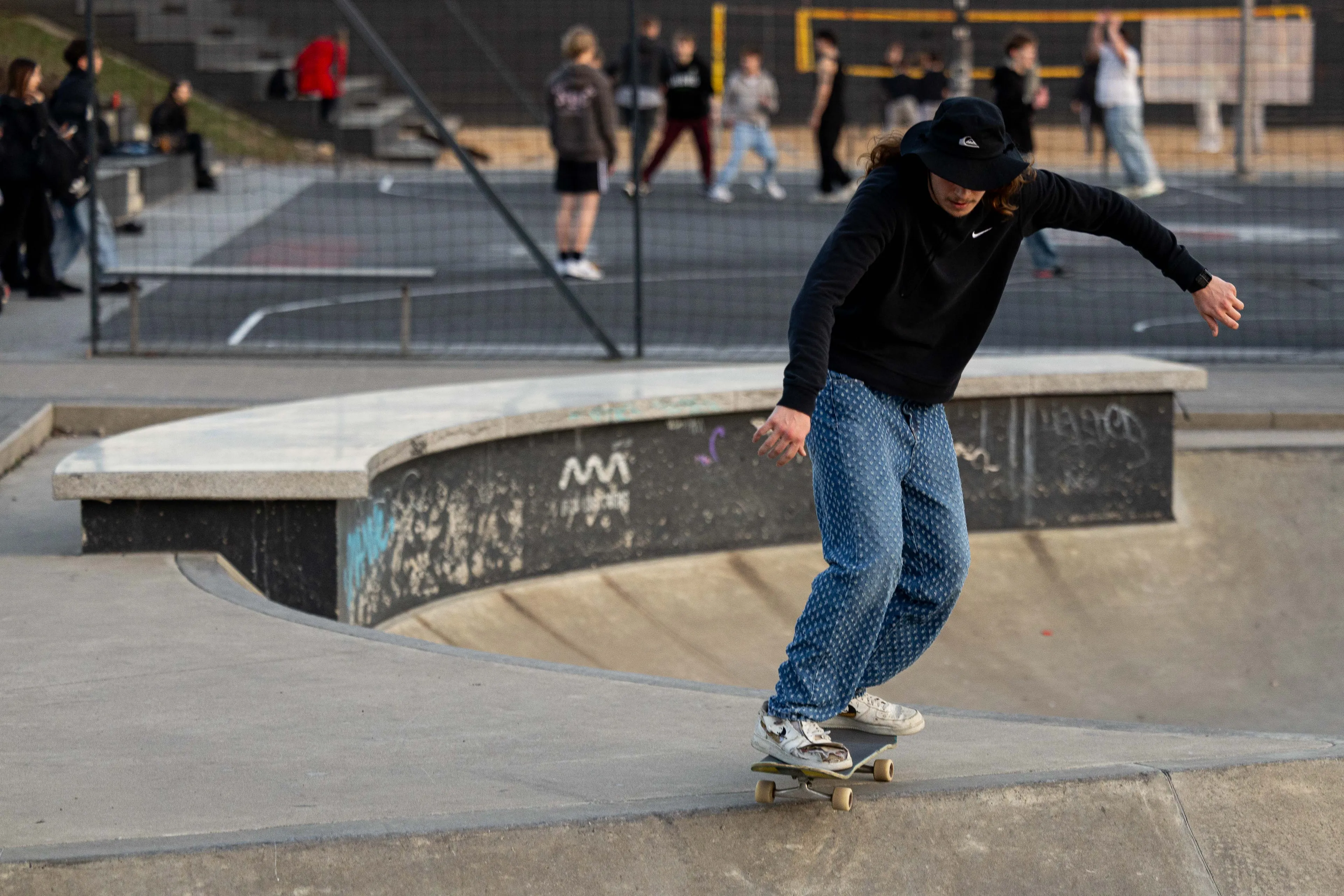 Asociatyvi / ELTA / Žygimantas Gedvila