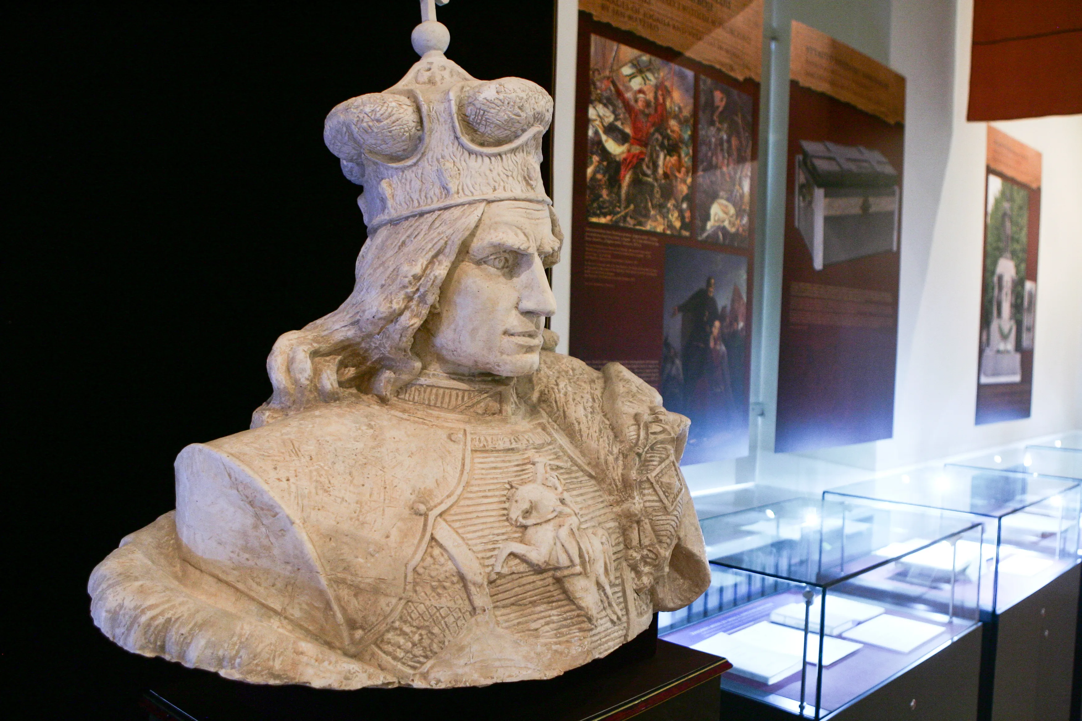 Asociatyvi / Š. Mažeikos /BNS nuotr.