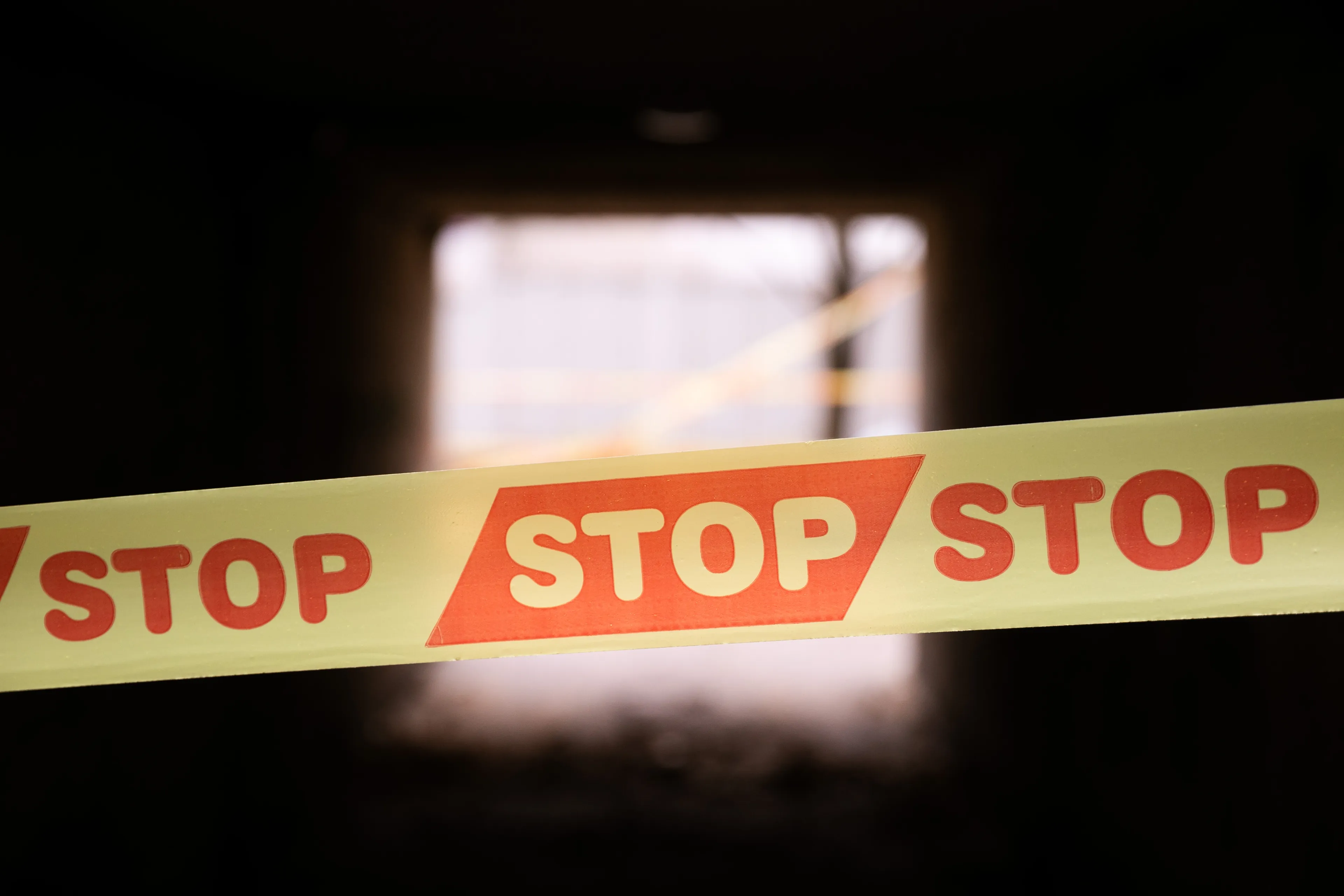 Asociatyvi / Ž. Gedvilos, BNS nuotr.