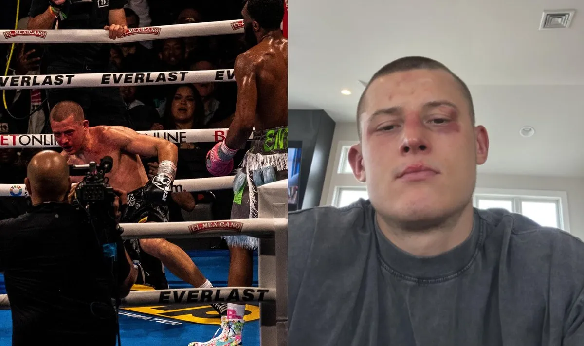 Eimantas Stanionis / Delfi.lt nuotr.