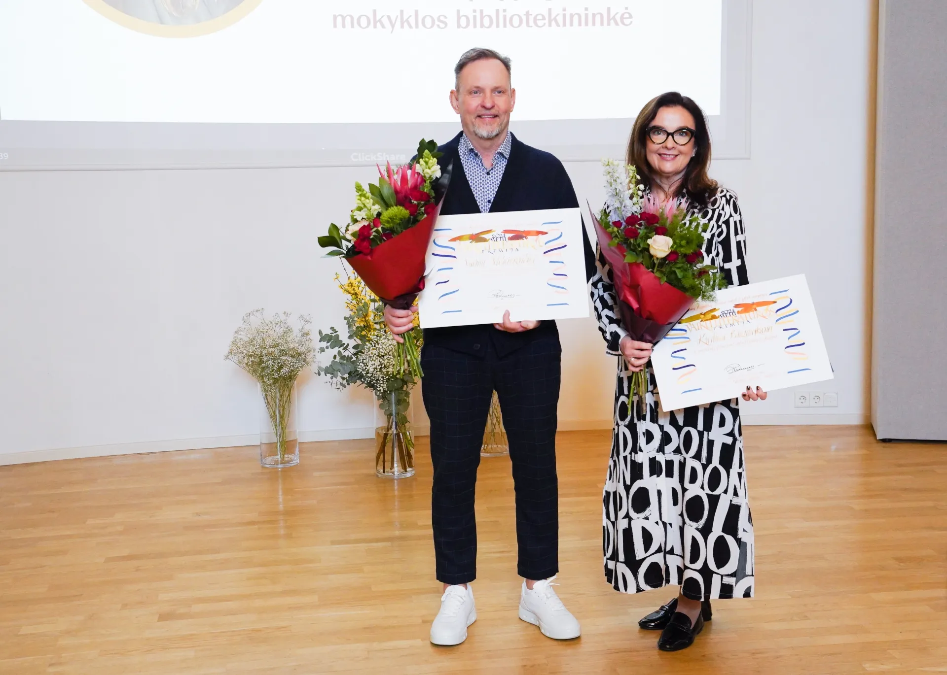 d_20250402_174035_324