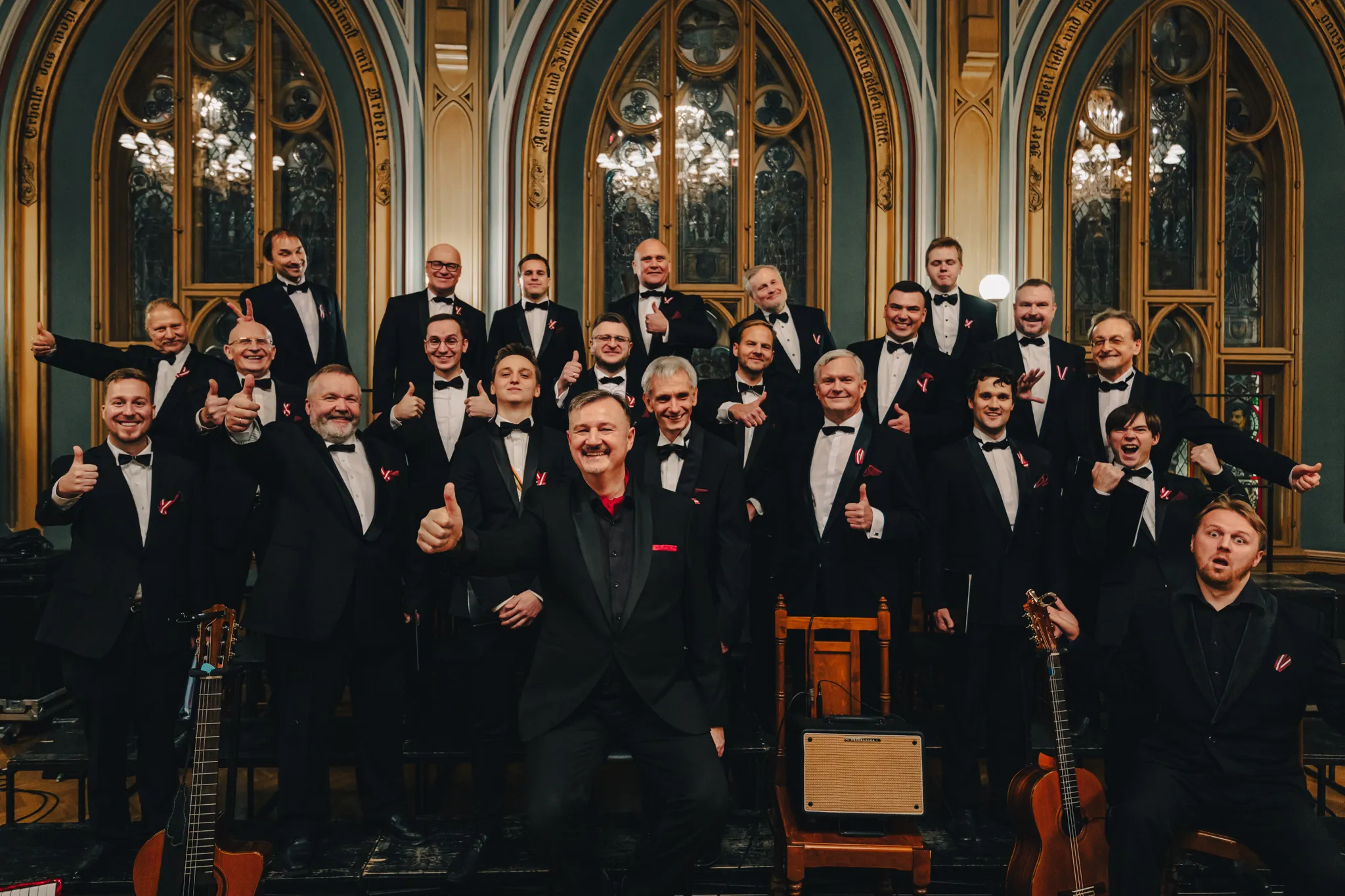 gilde 111124 foto ievaromasko 63 1