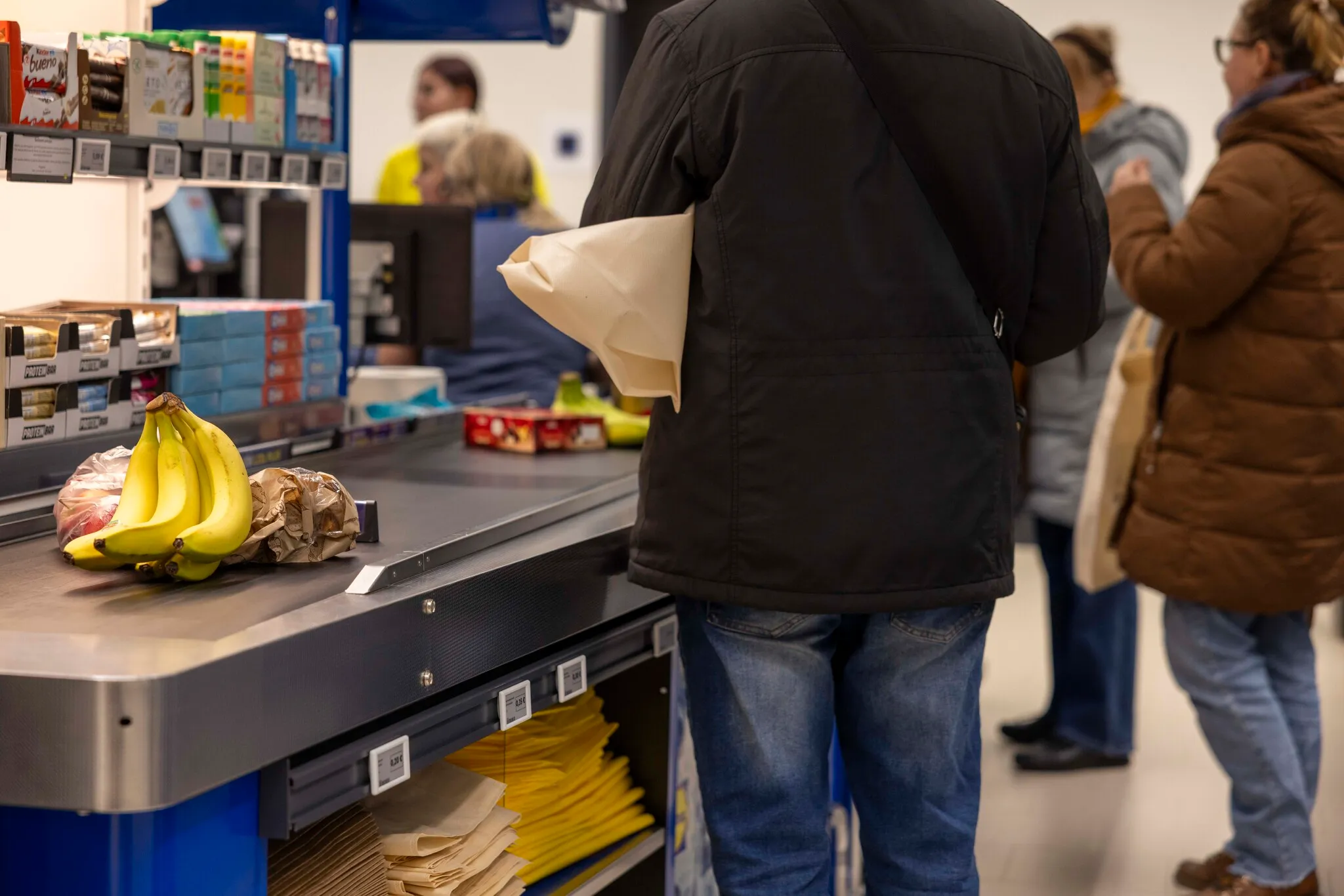 Asociatyvi / Organizatorių nuotr.