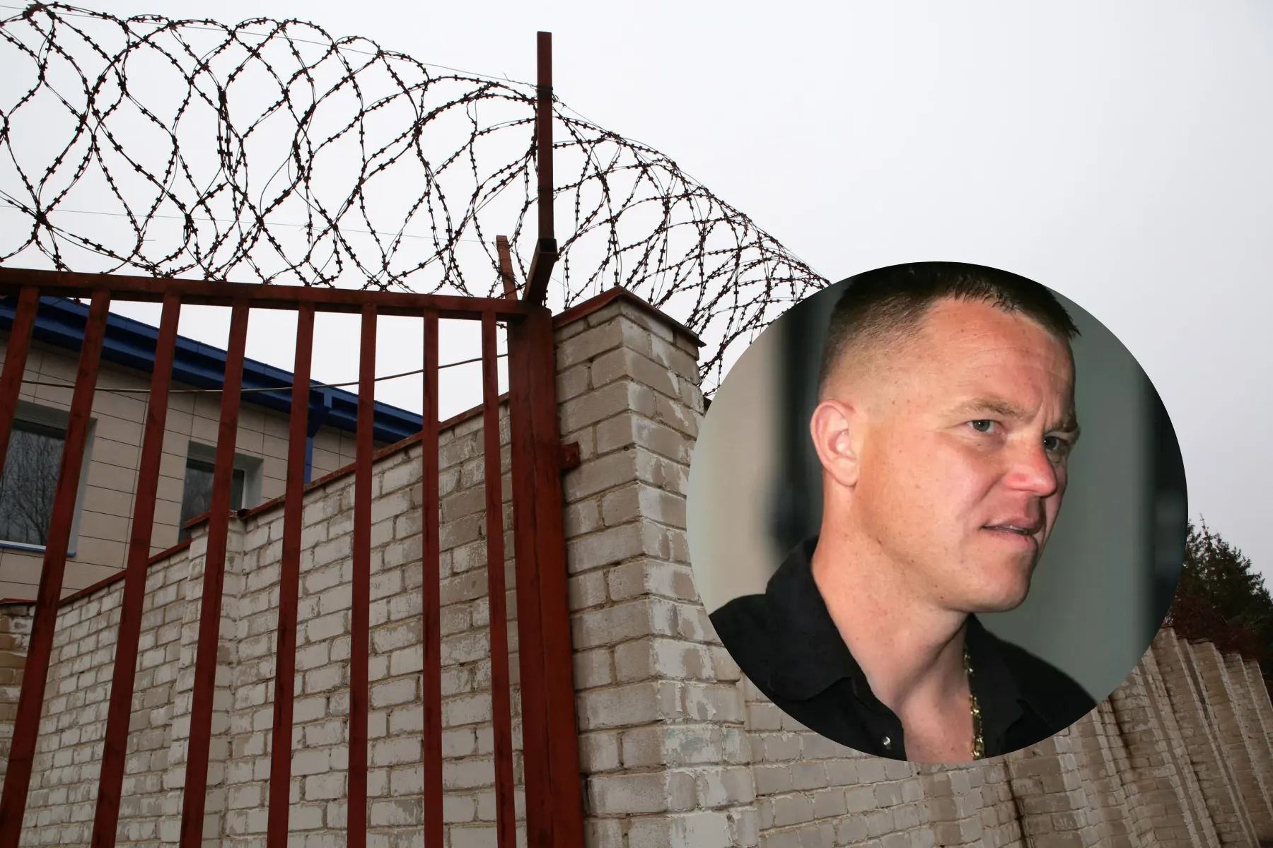 Giedrius Janonis-Kamuolys