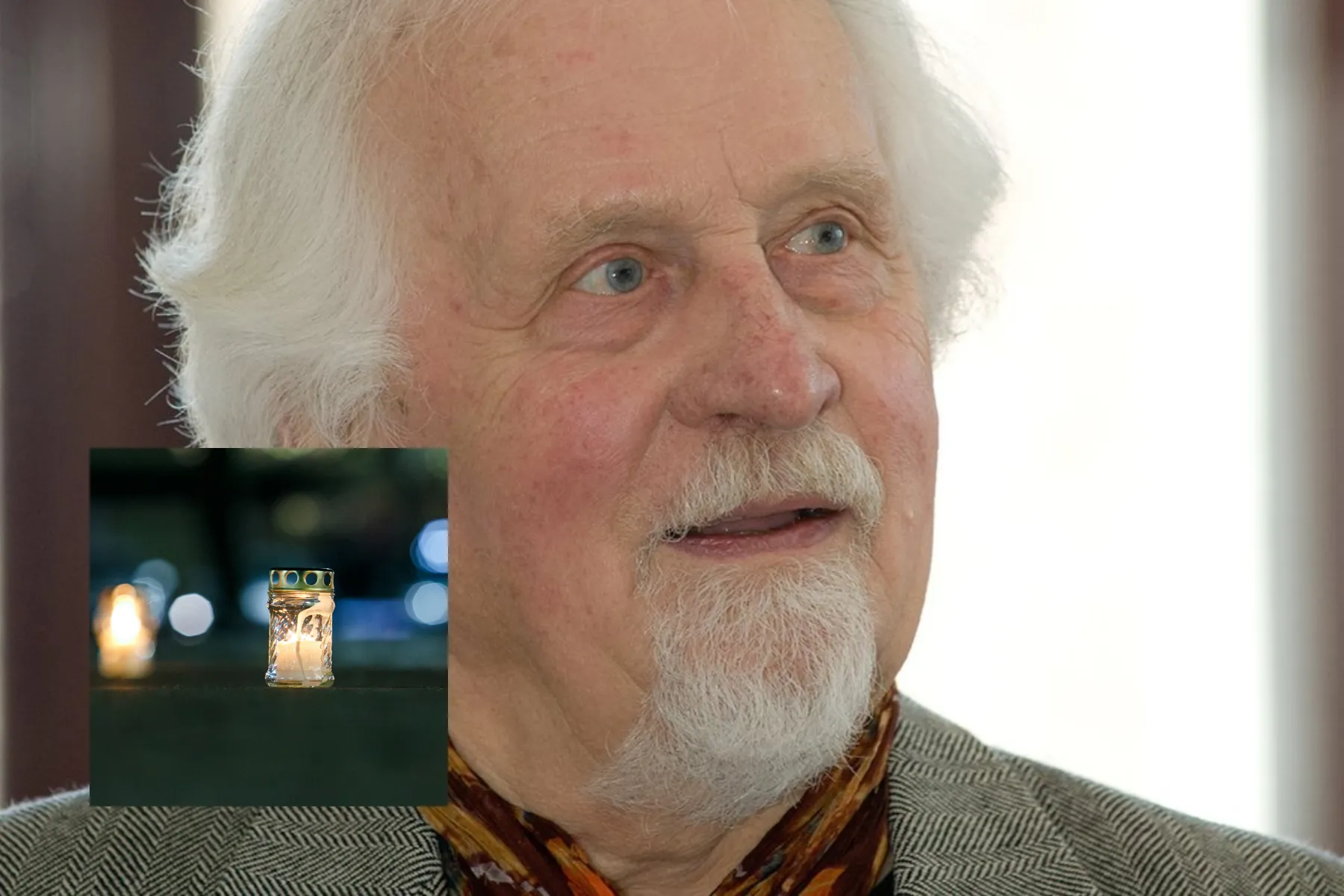 Mirė V. Juozapaitis / M. Aleksa / R. Tenio nuotr.