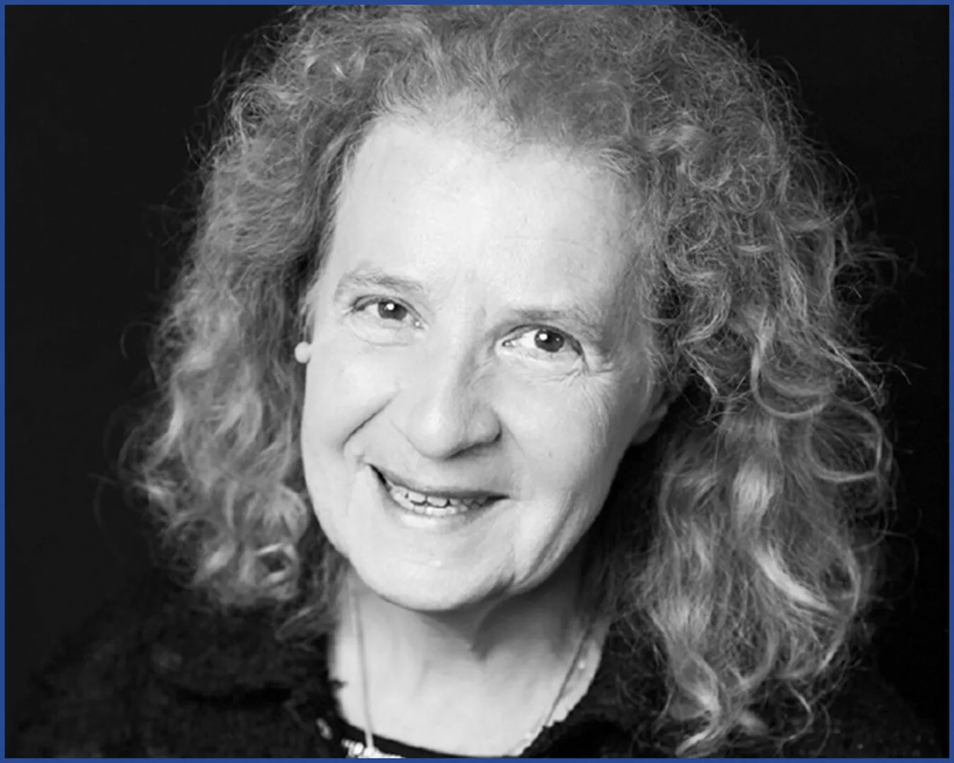 Knygos „3 dienos naktyje“ pristatymas_Isabelle Chartier Siben.