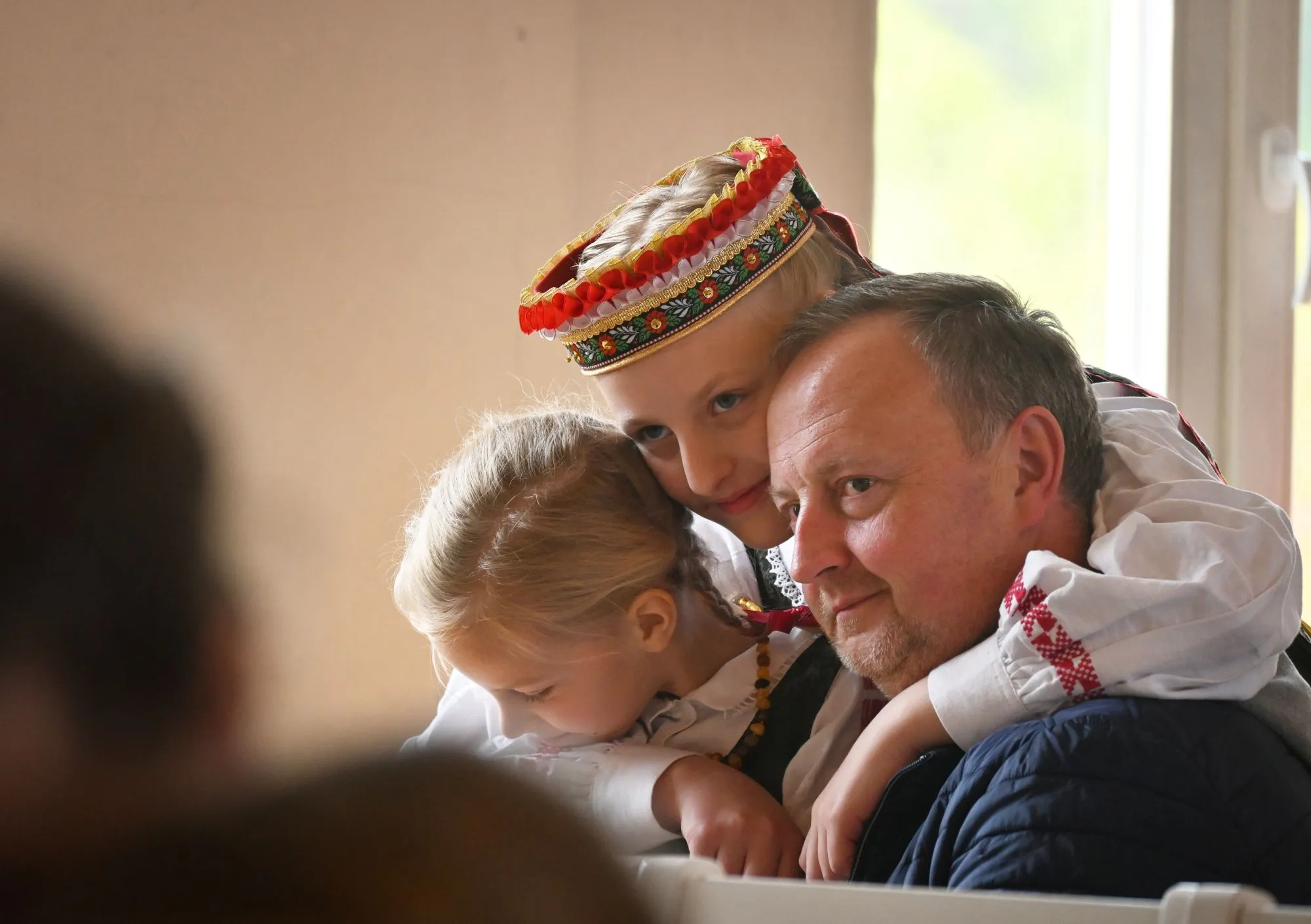 52868545327_977c1afc2f_o