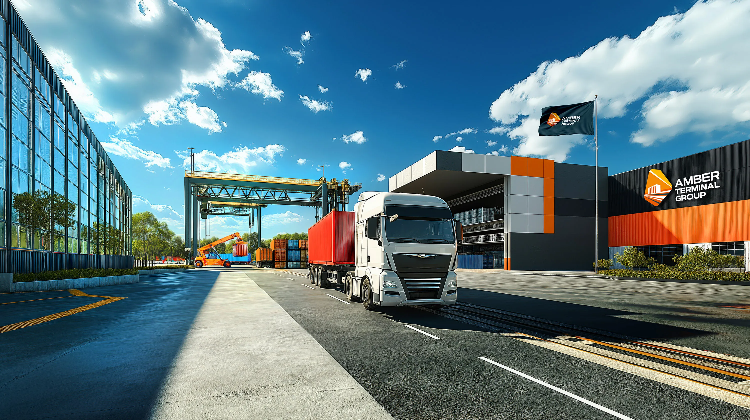 Amber-Terminal-Visuals_13-05-2025