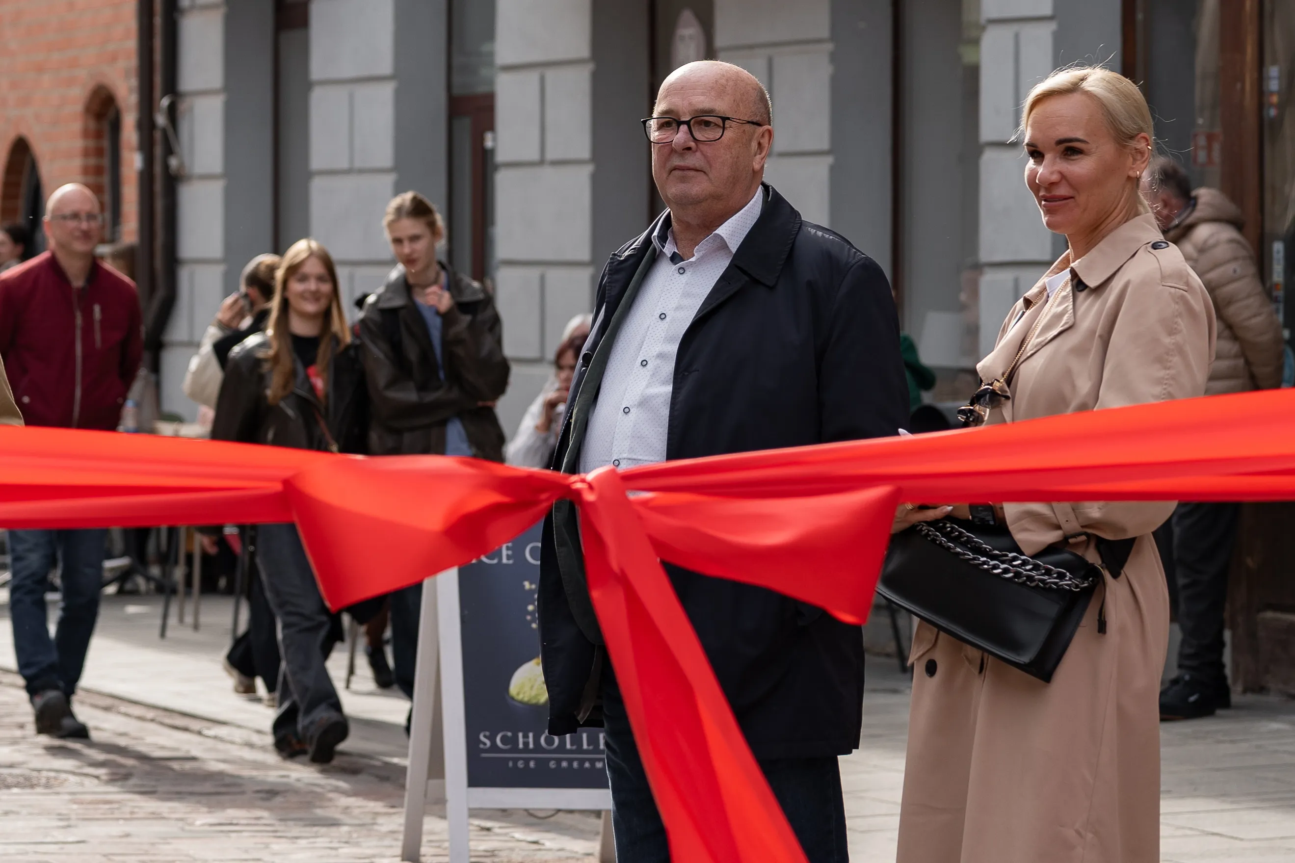 Kauno gimtadienis 2025 / I.Klimavičiūtė nuotr.