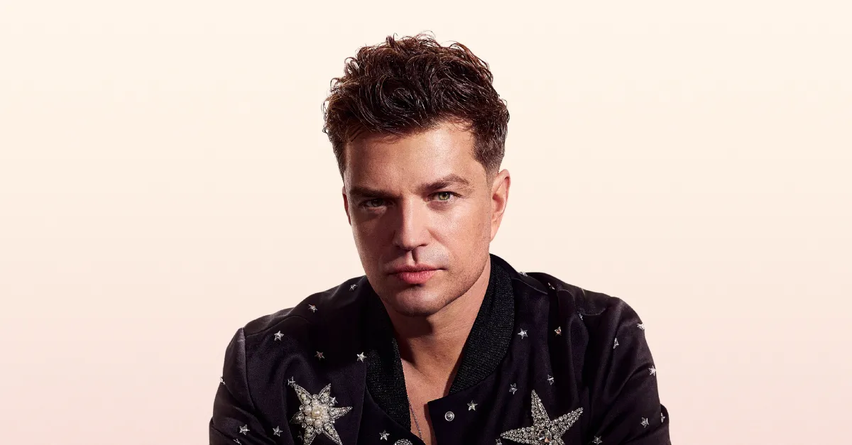 Jonas Nainys-Jovani / Organizatorių nuotr.