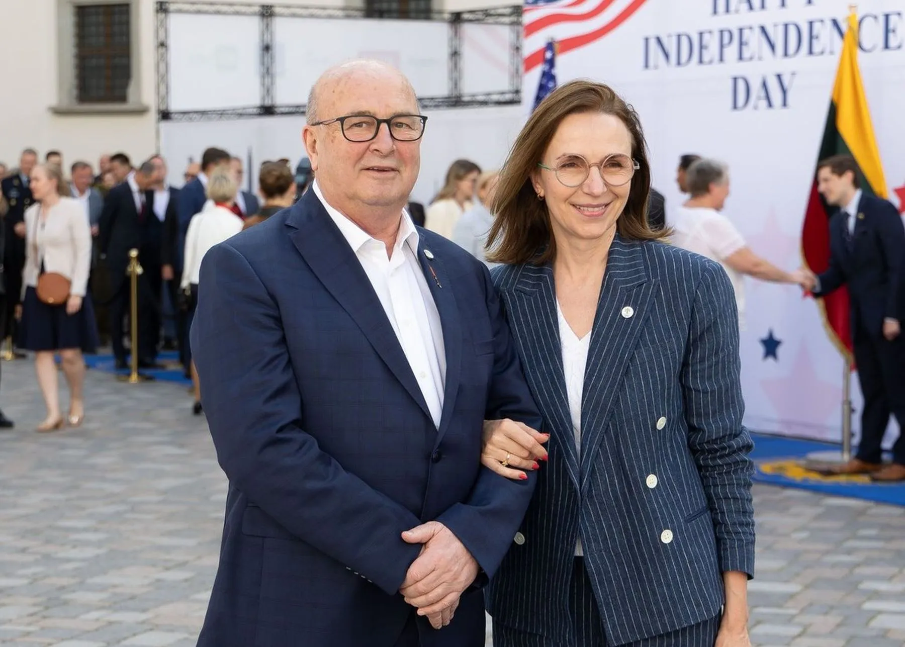 8e5c83f9 5982 473f b12b 9ab68e09fa7a 1