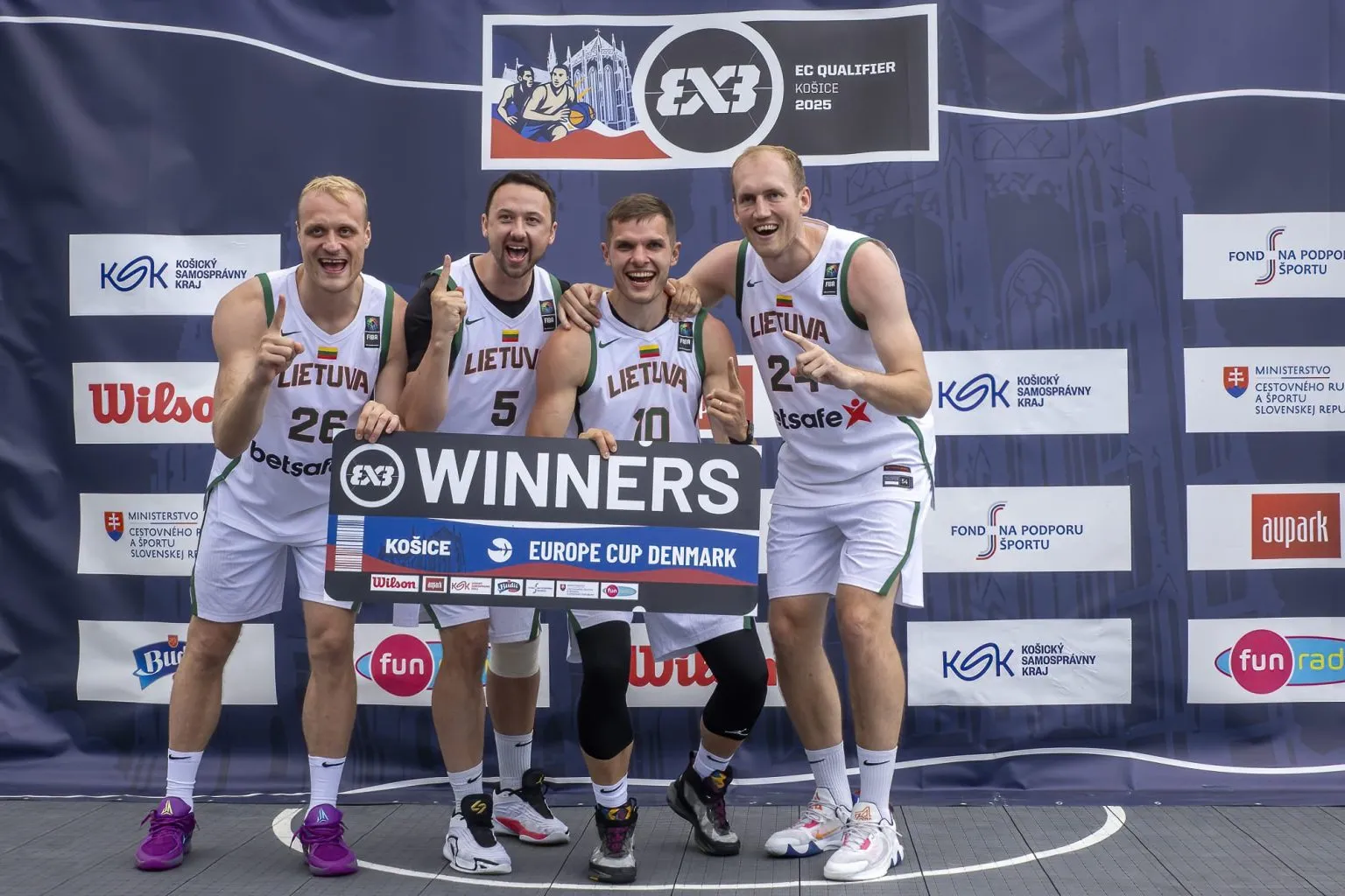 Asociatyvi / LKF nuotr.-1536x1024