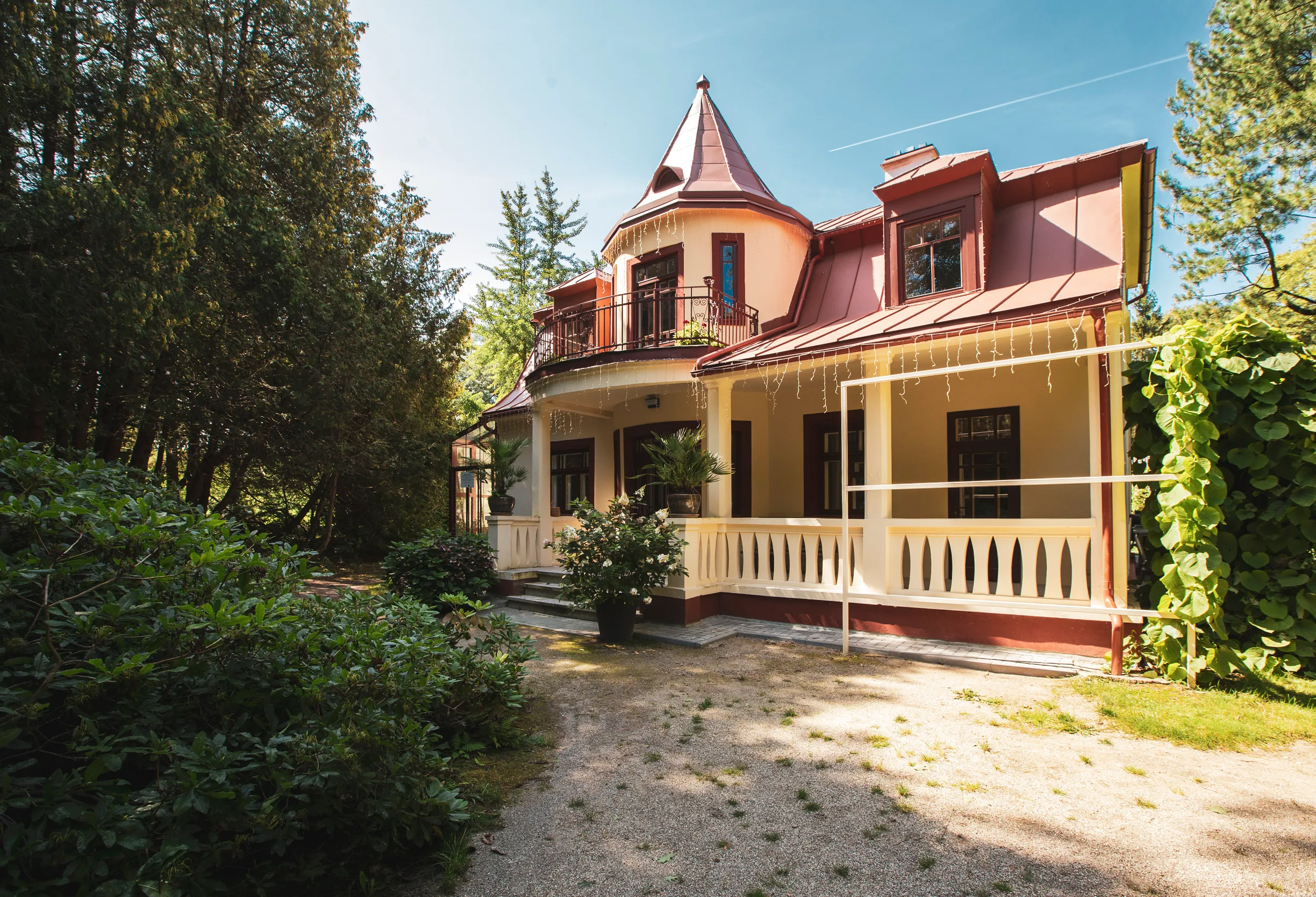 Fasadas_muziejaus_20240801_0026