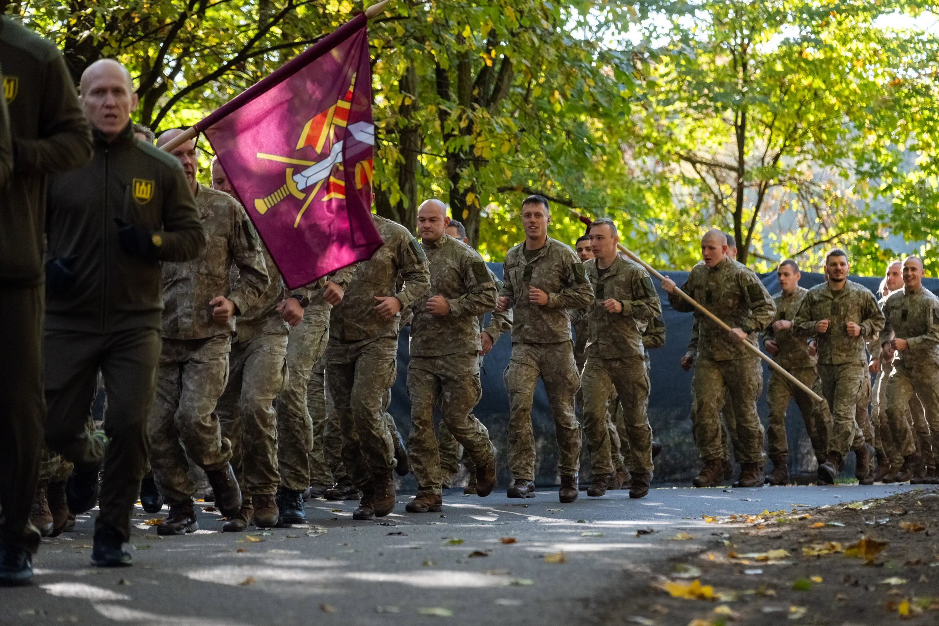 Asociatyvi / ELTA / E. Rauluševičiaus nuotr.